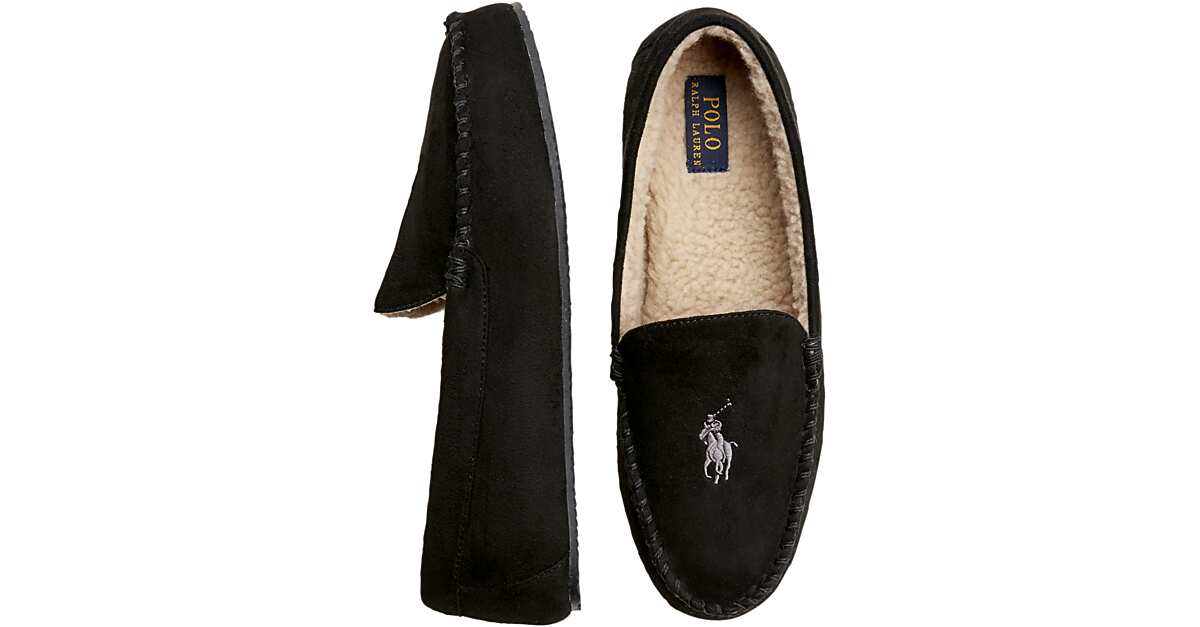 ralph lauren dezi iv