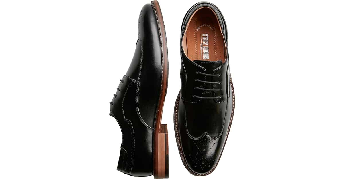 Shoes Mens Wearhouse - 