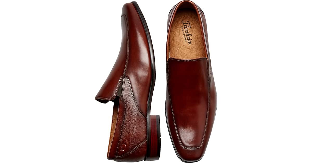 Shoes Men's Wearhouse