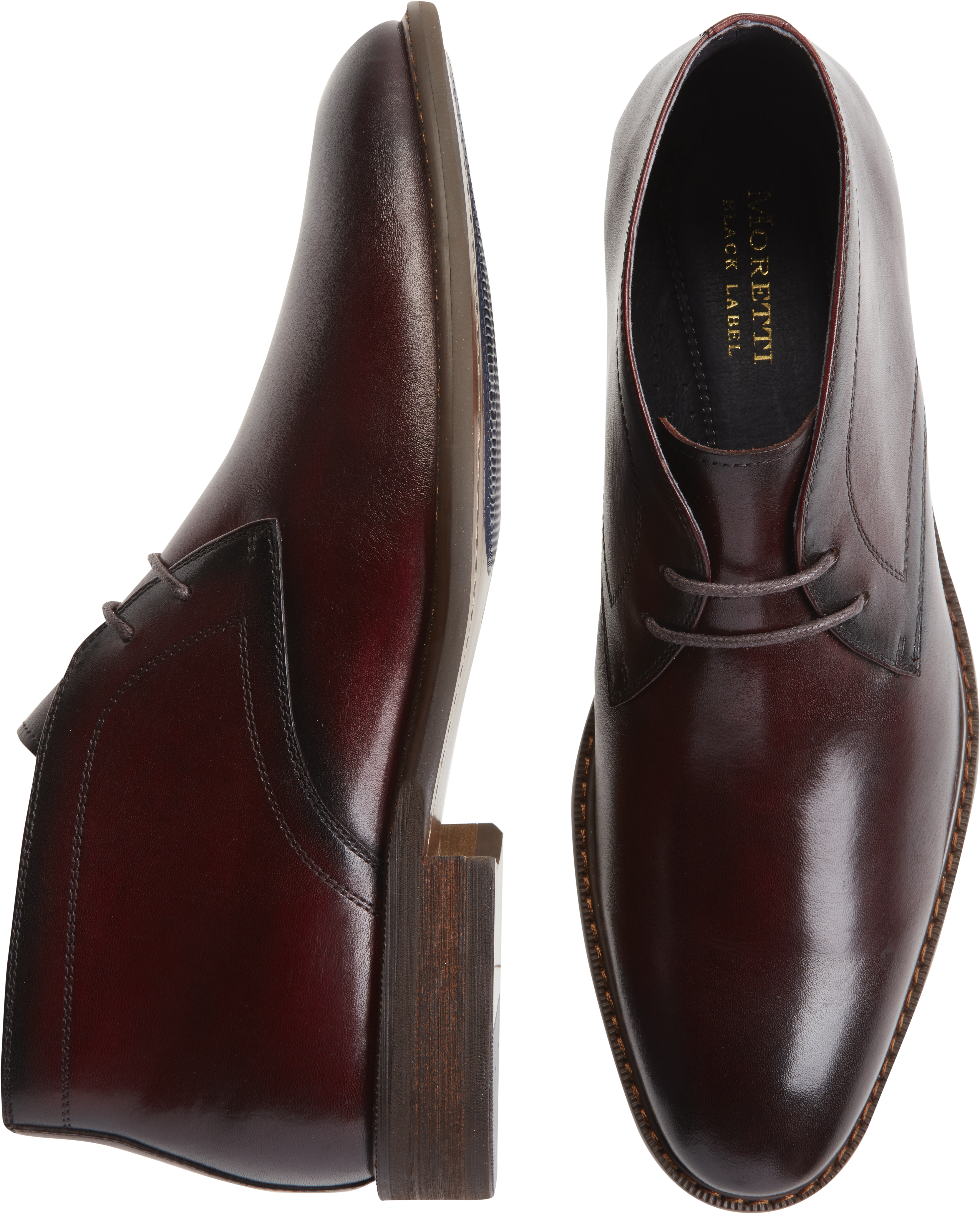 new adidas shoes for kids