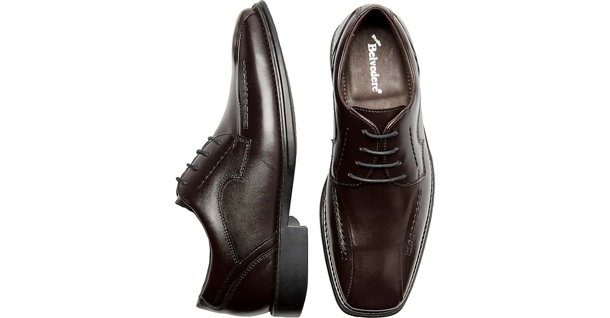 studio belvedere mens shoes