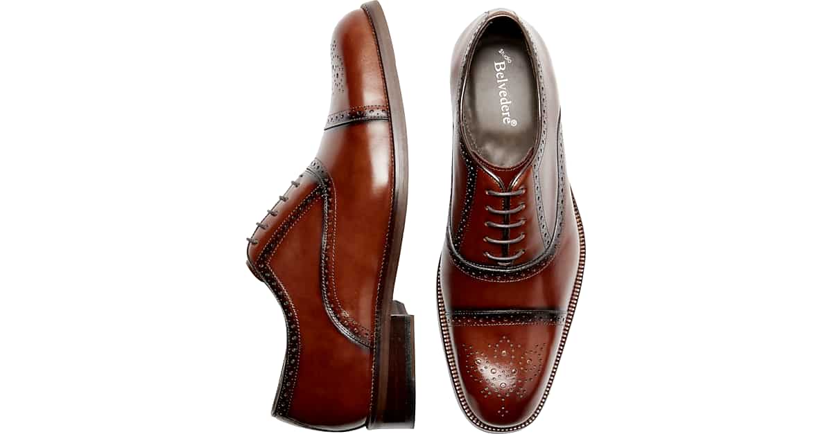mark's work wearhouse men's shoes