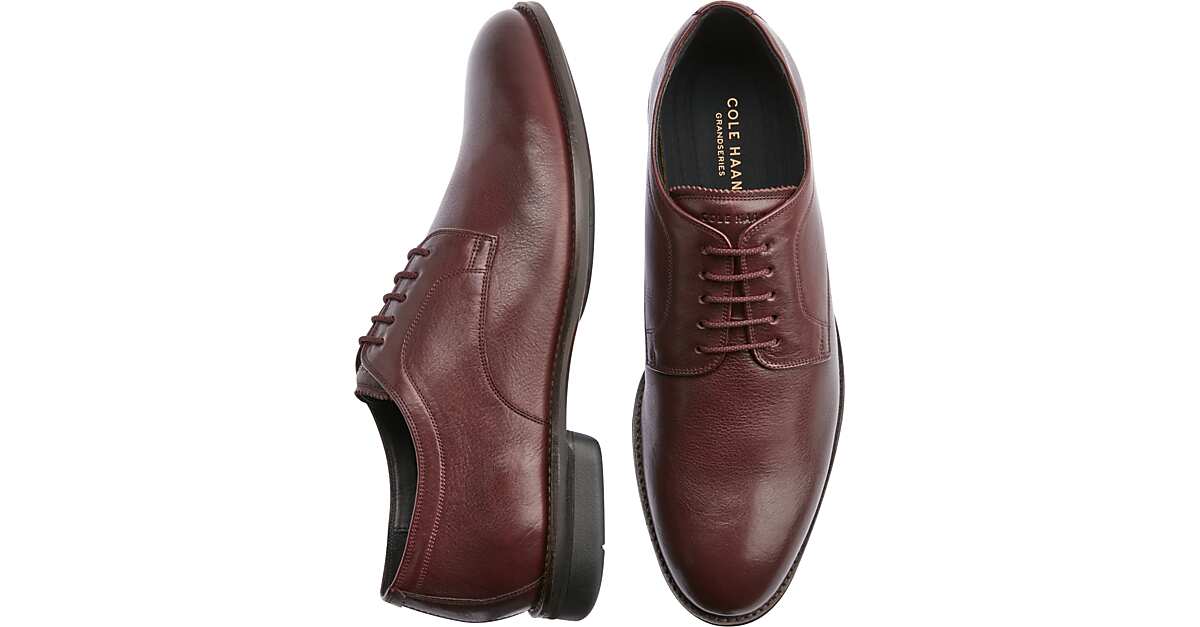 Dress Shoes Shoes | Men's Wearhouse Dress Shoes Shoes | Men's Wearhouse