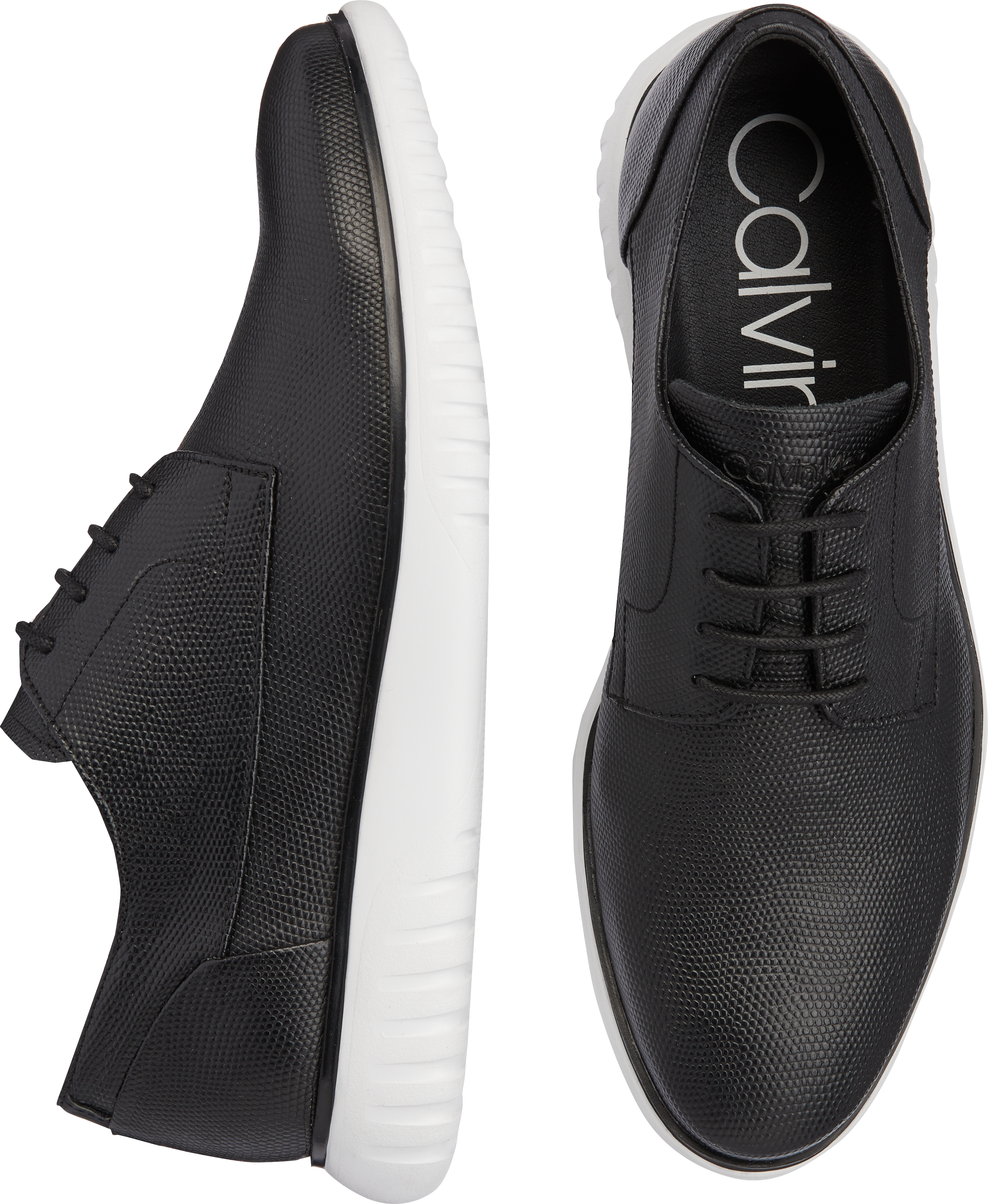 calvin klein shoes mens burlington