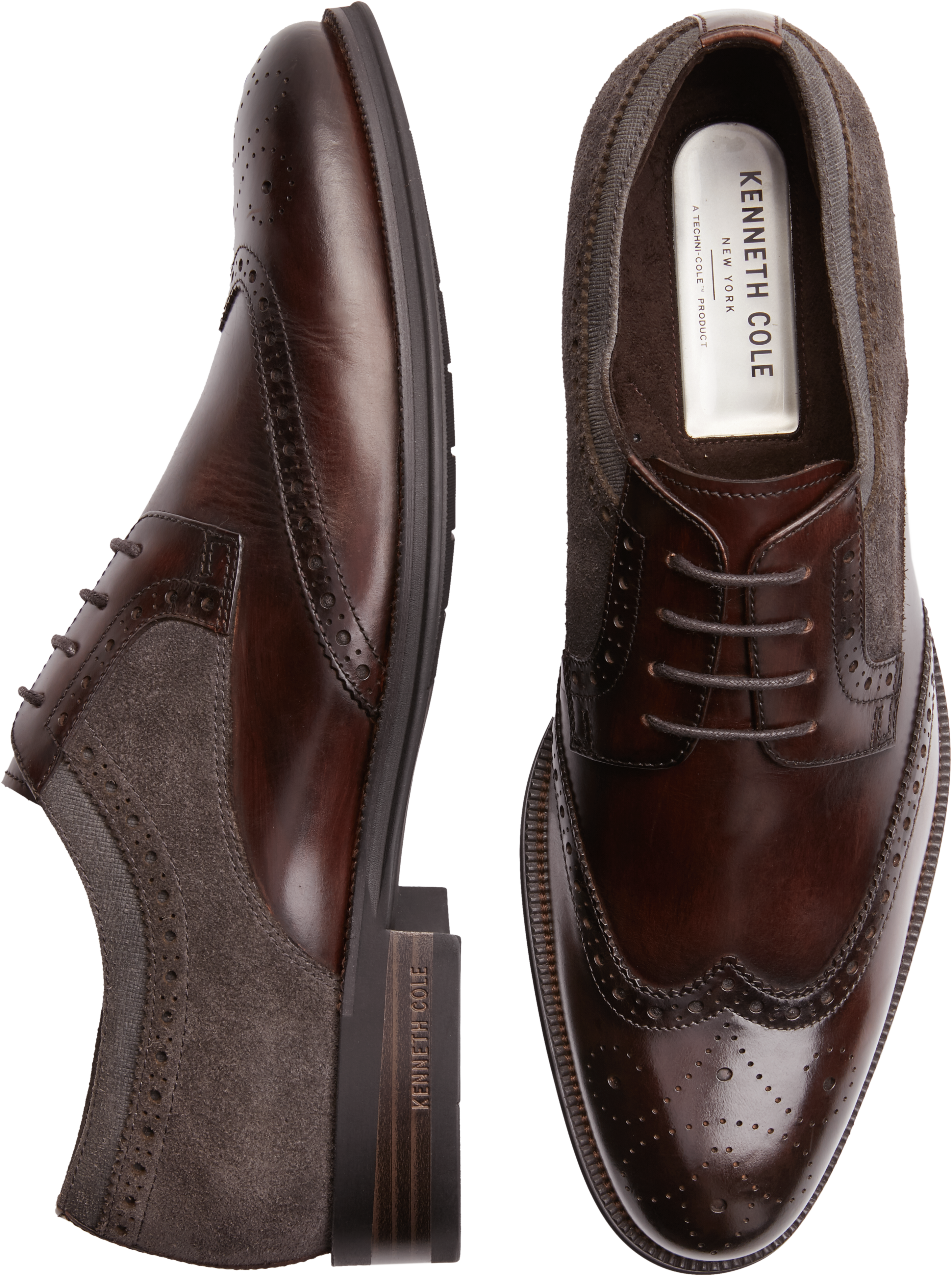 brooks dyad 11 release date