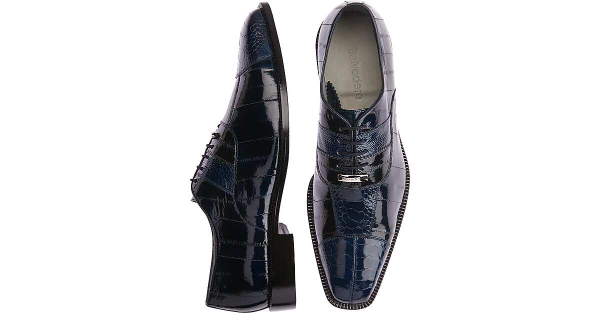 Dress Shoes Shoes | Men's Wearhouse Dress Shoes Shoes | Men's Wearhouse