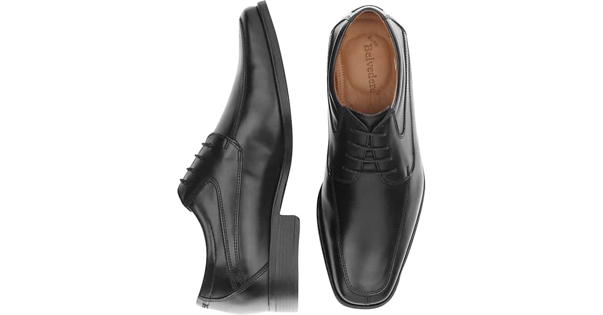 studio belvedere mens shoes