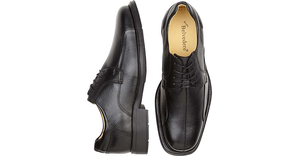 belvedere casual shoes