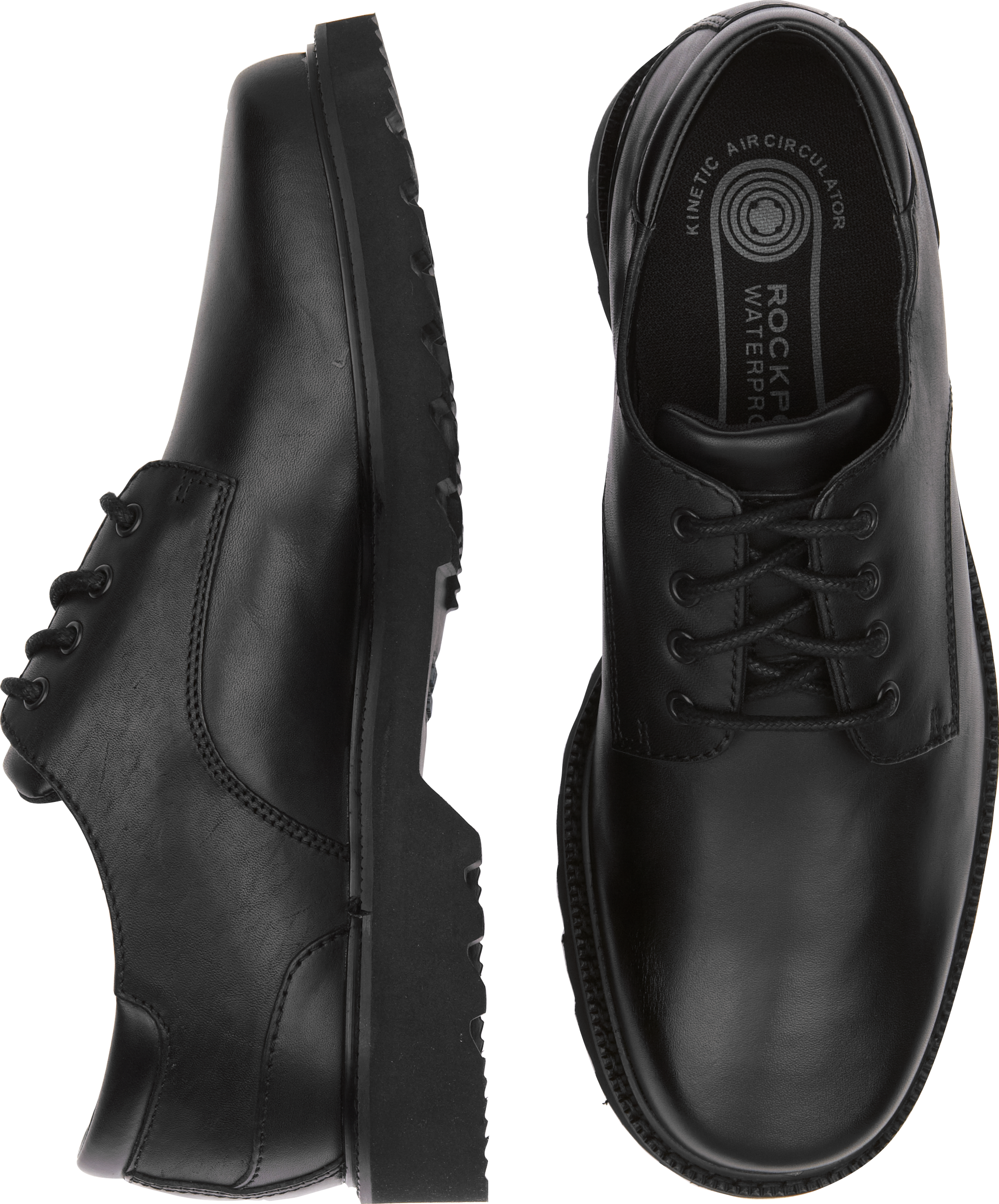 www rockport shoes