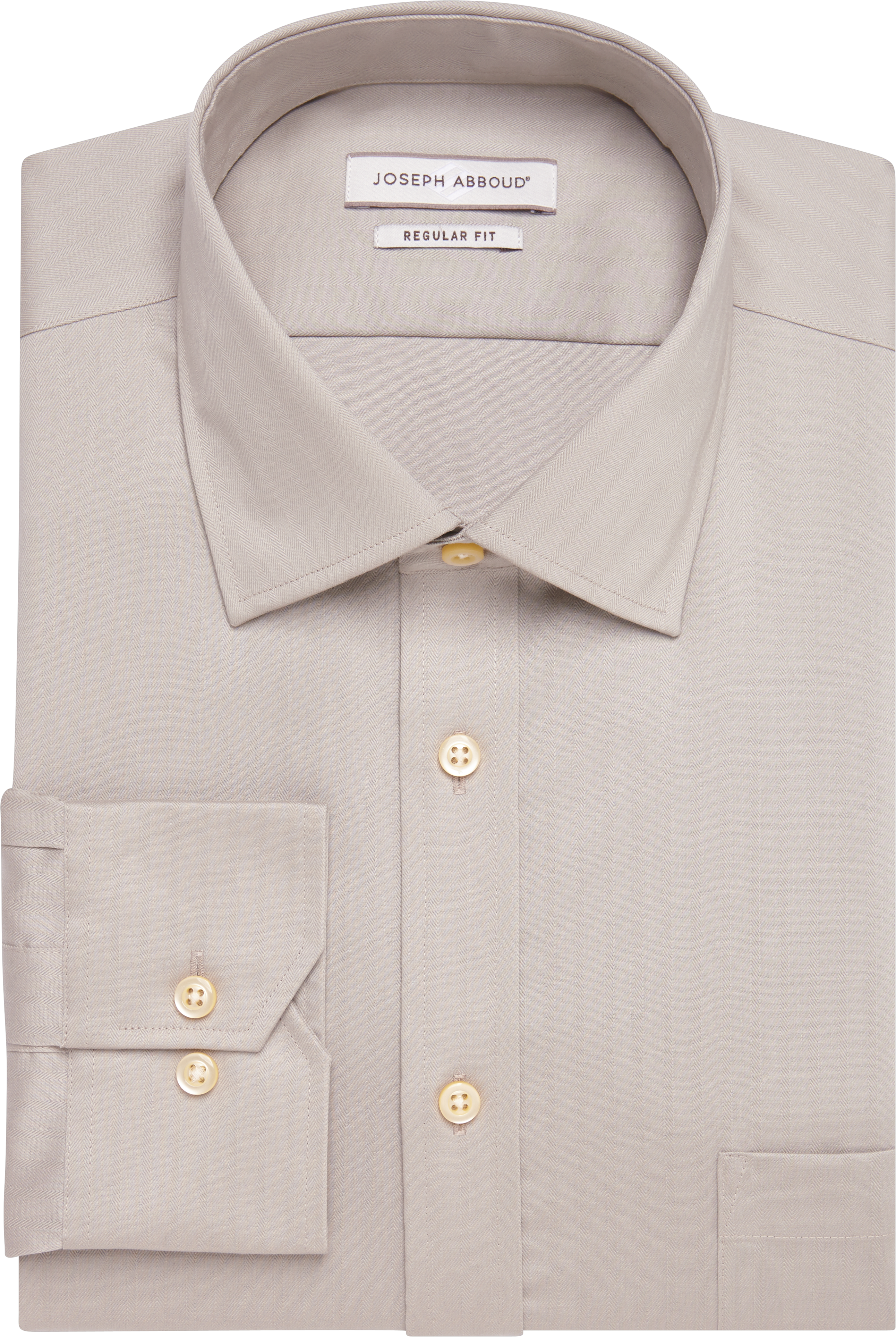 Dress Shirts, Men's Dress Shirts | Men's Wearhouse