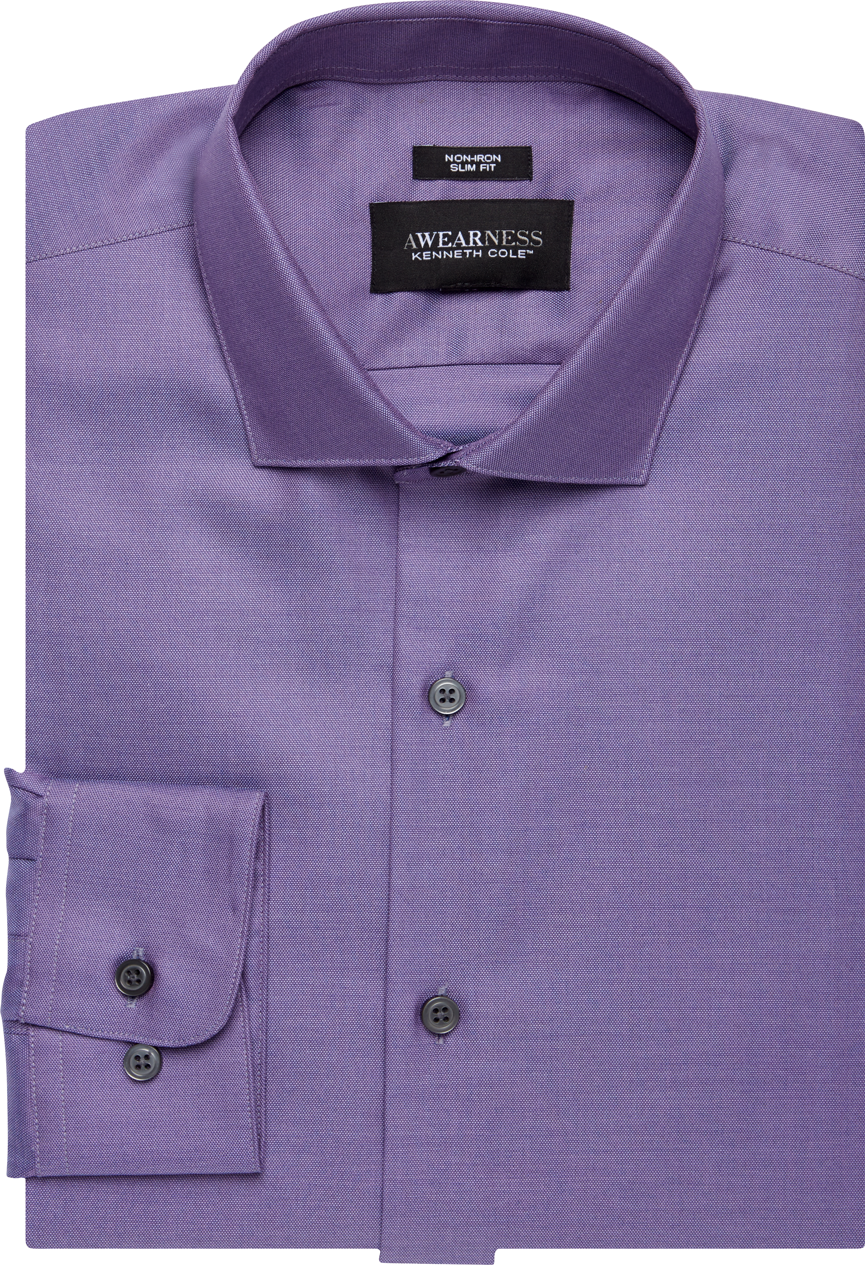 nude color dress shirt