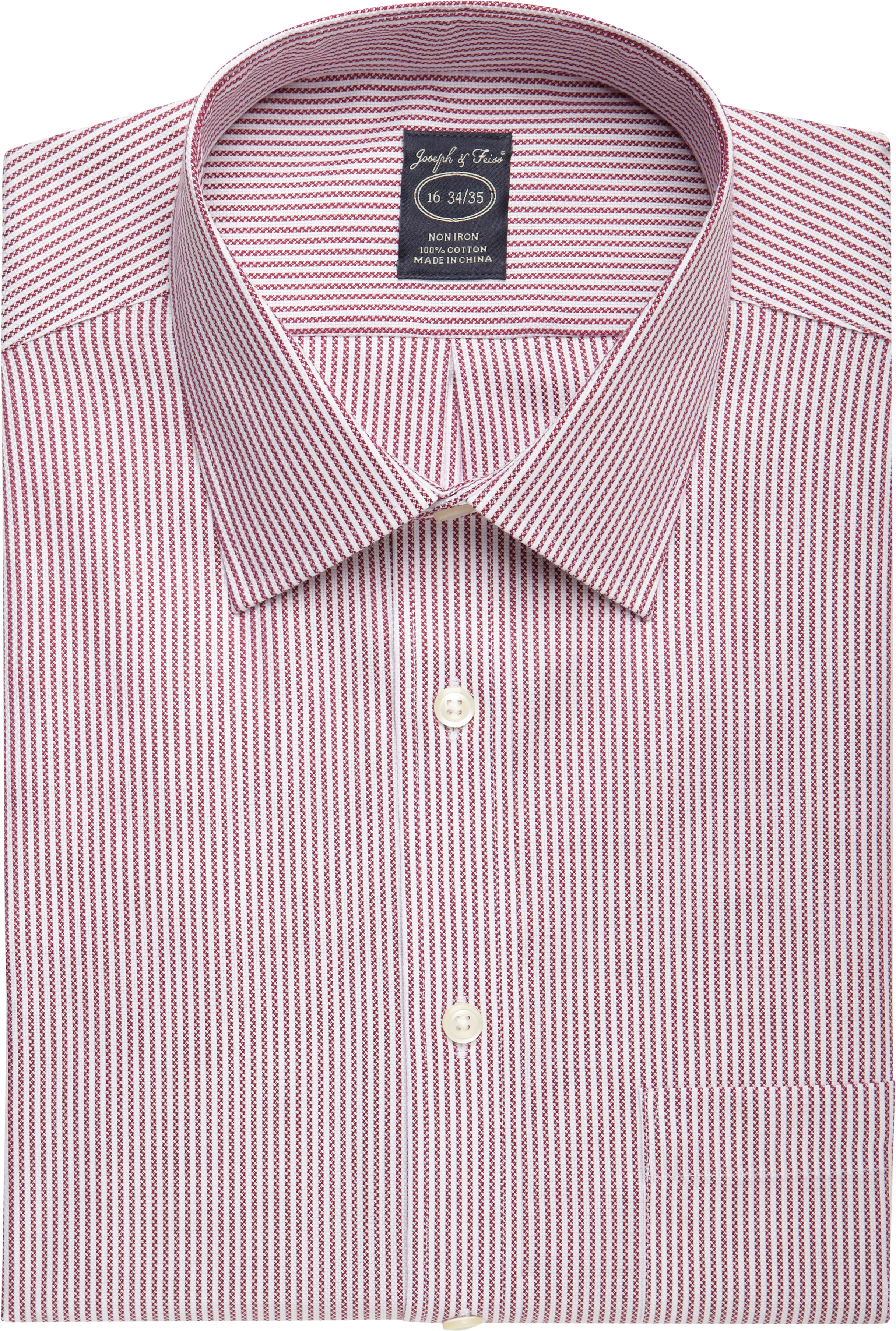 joseph and feiss dress shirt