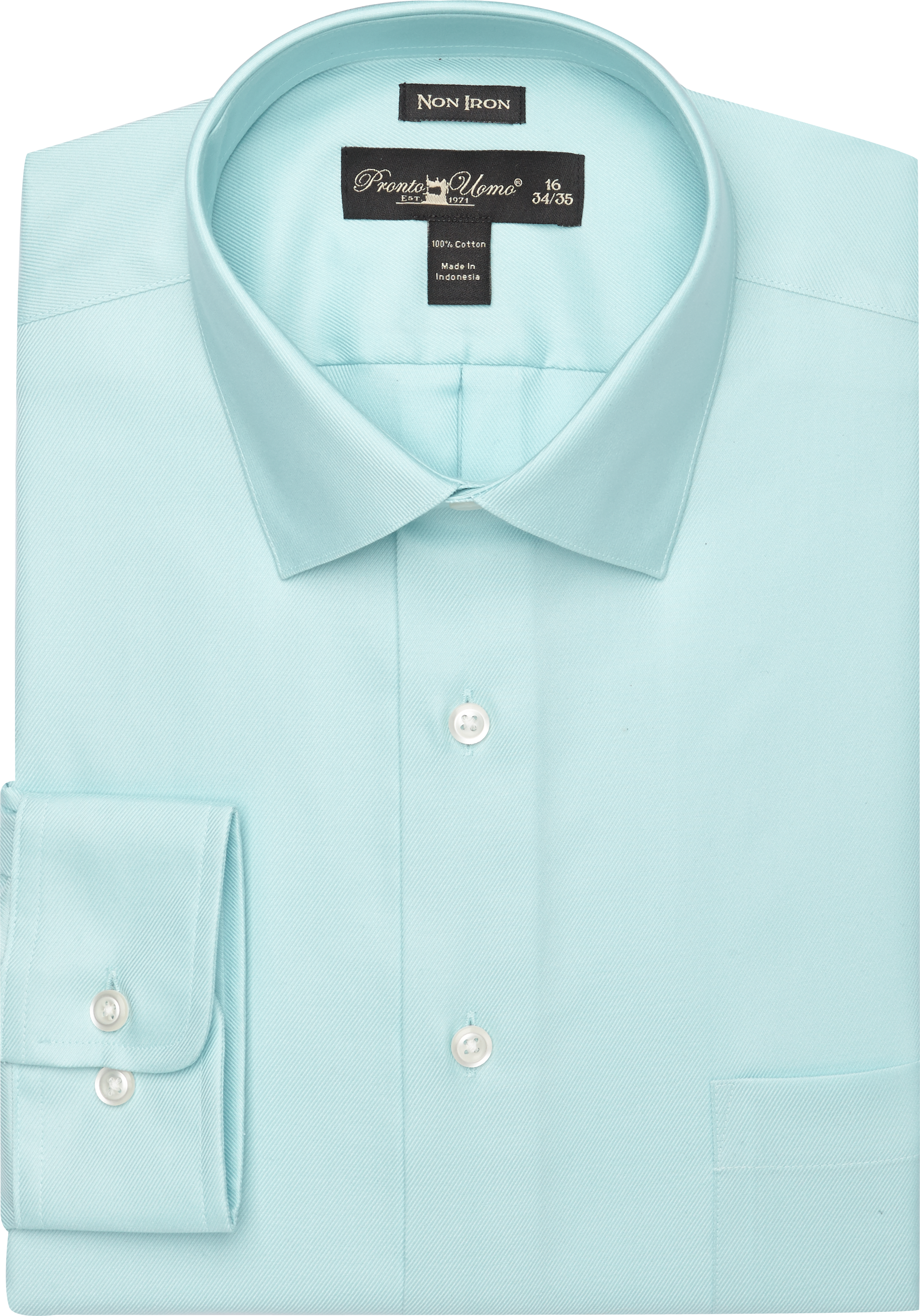pronto uomo t shirts