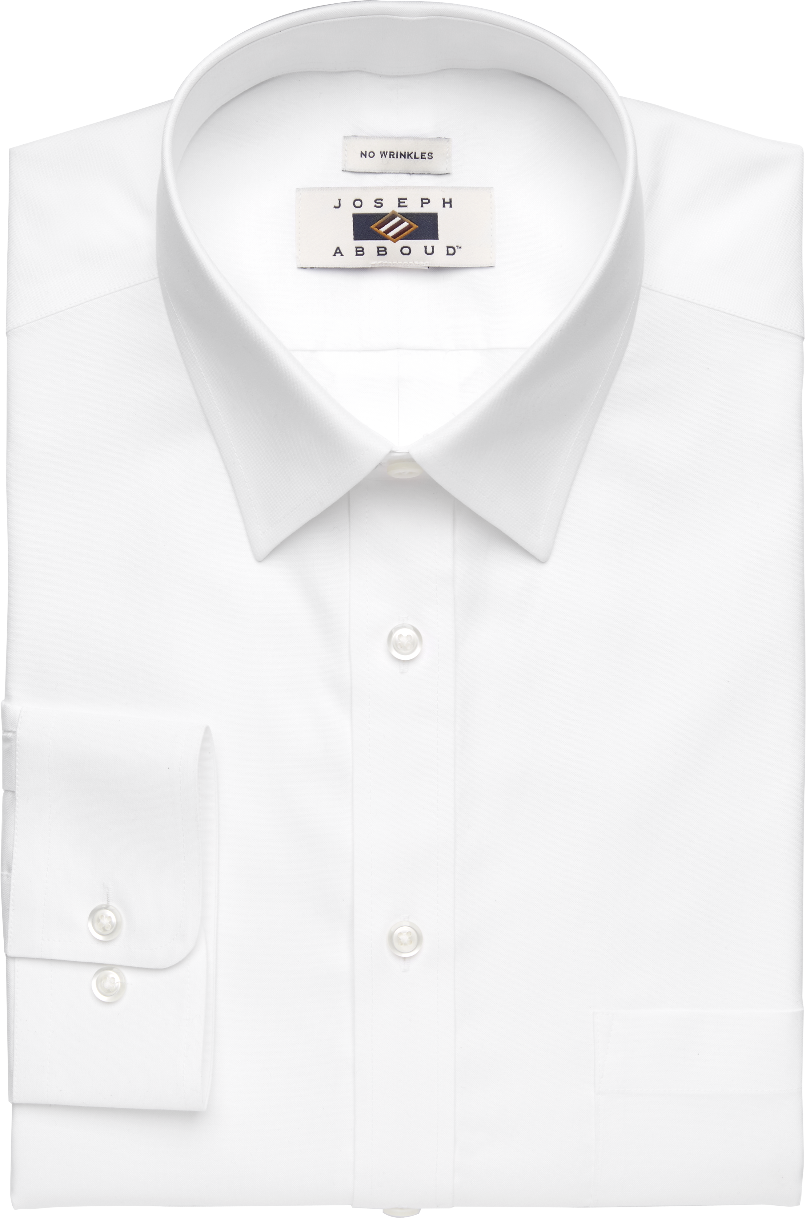 white dress shirt styles