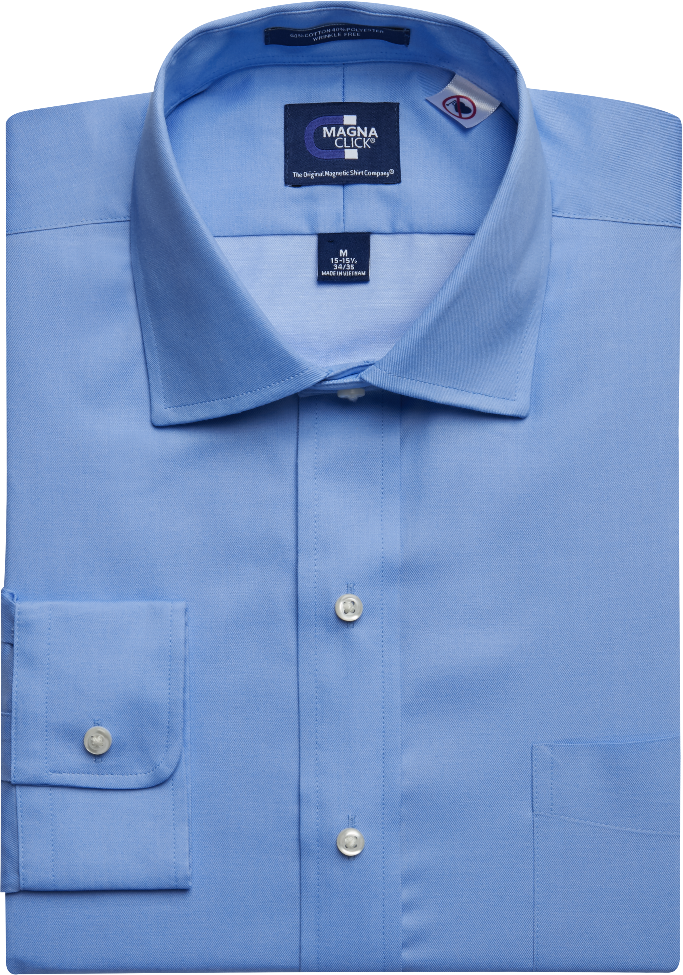 men's wearhouse clearance shirts