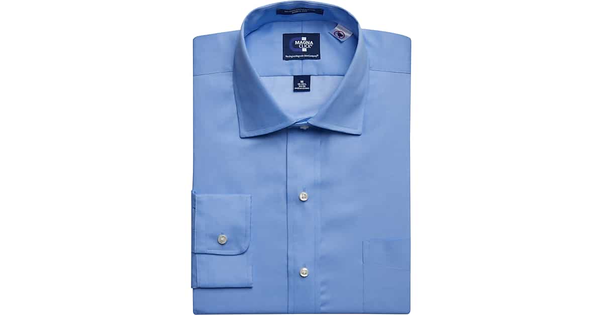 mens dress shirts clearance sale