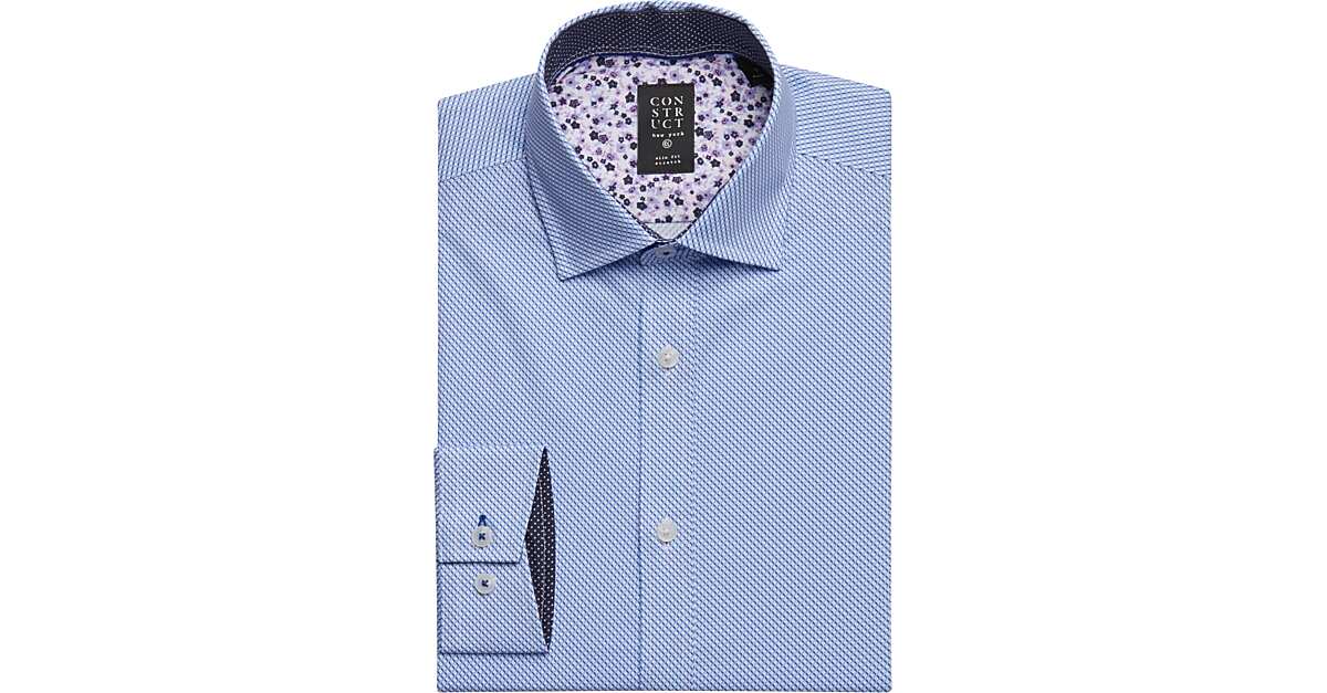 mens dress shirts clearance sale