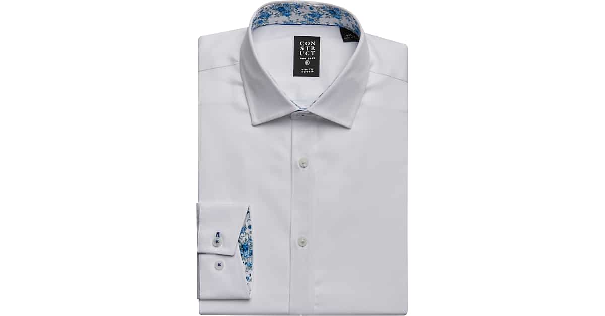 mens dress shirts clearance sale