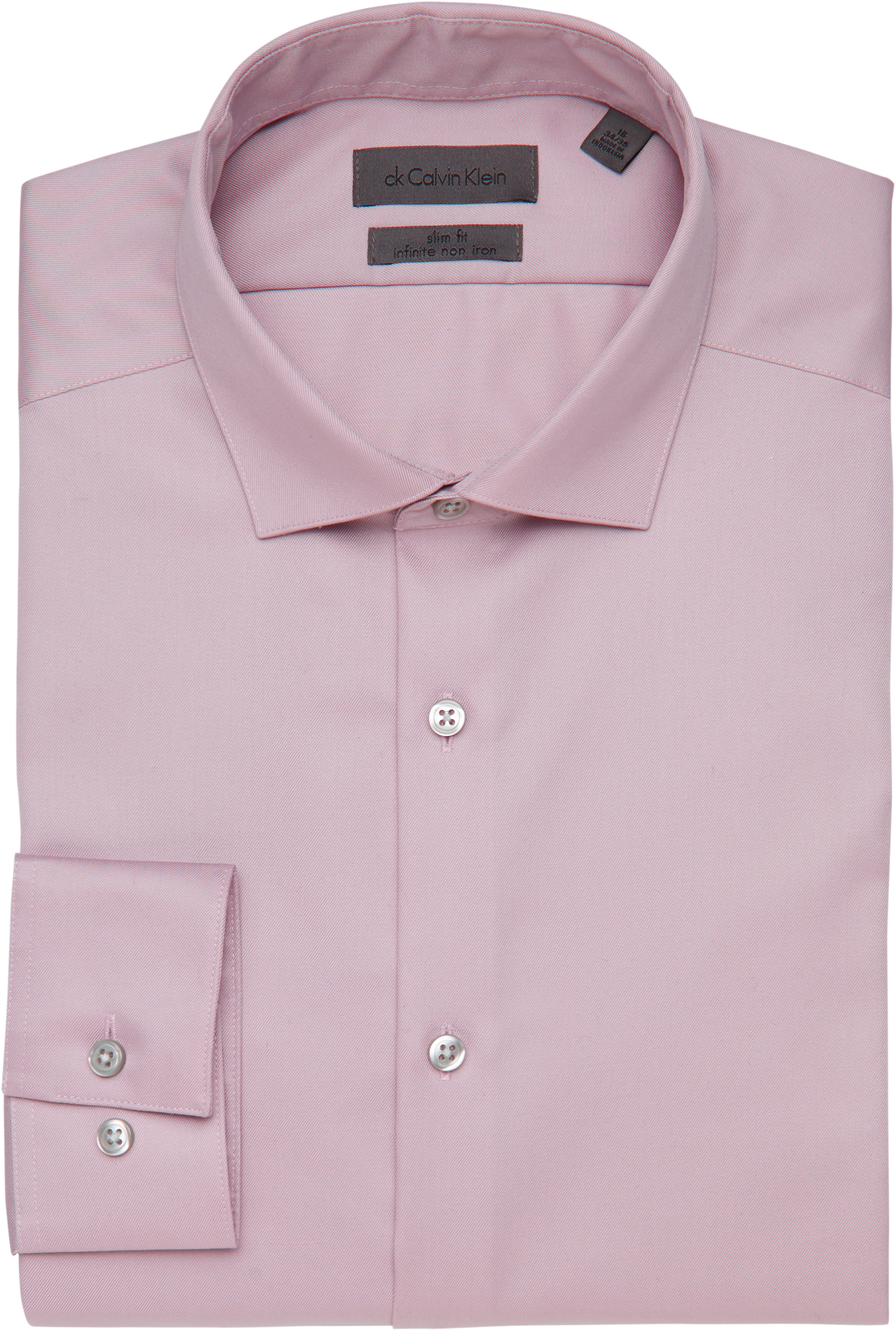 rose dress shirt for men