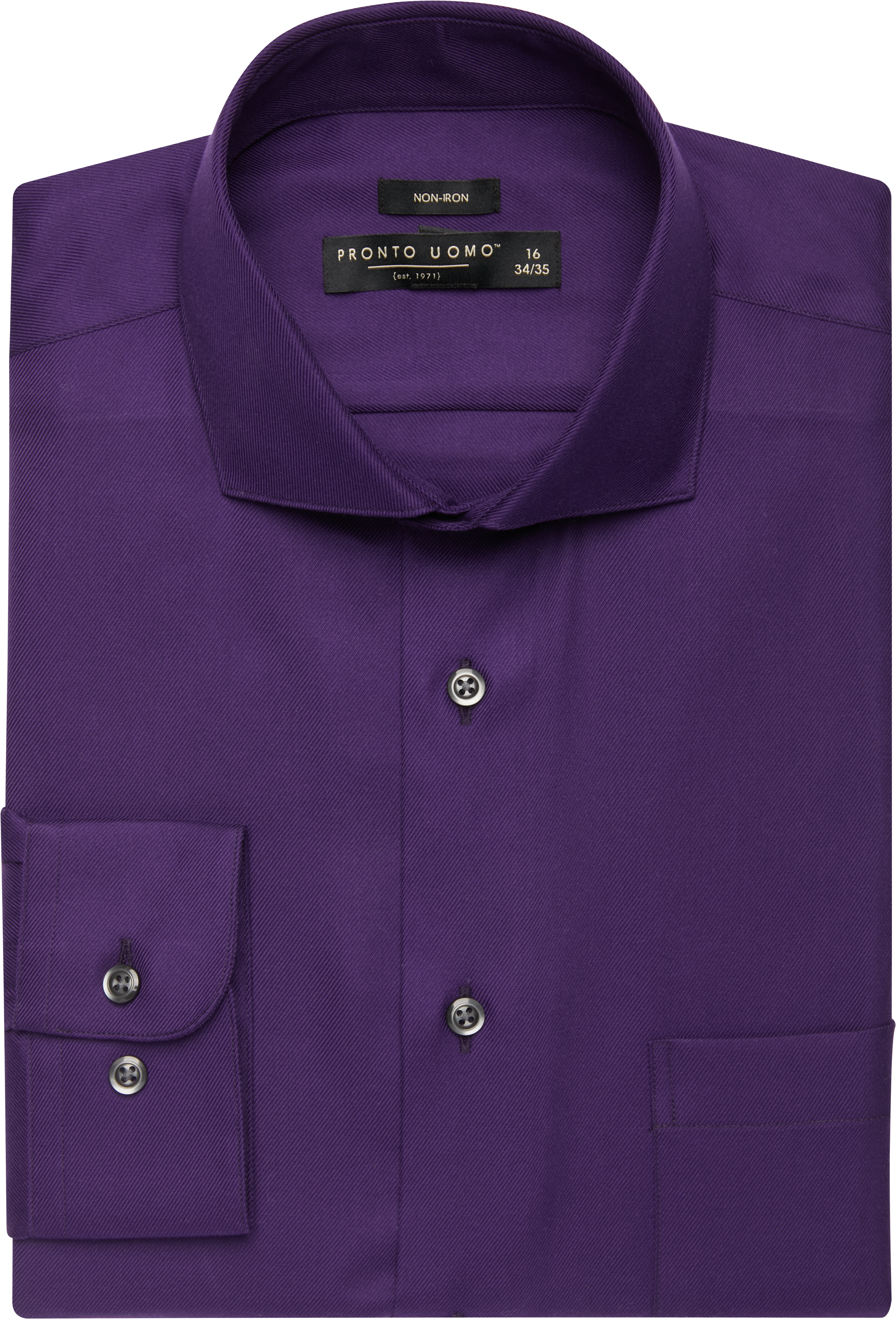 men's wearhouse clearance shirts