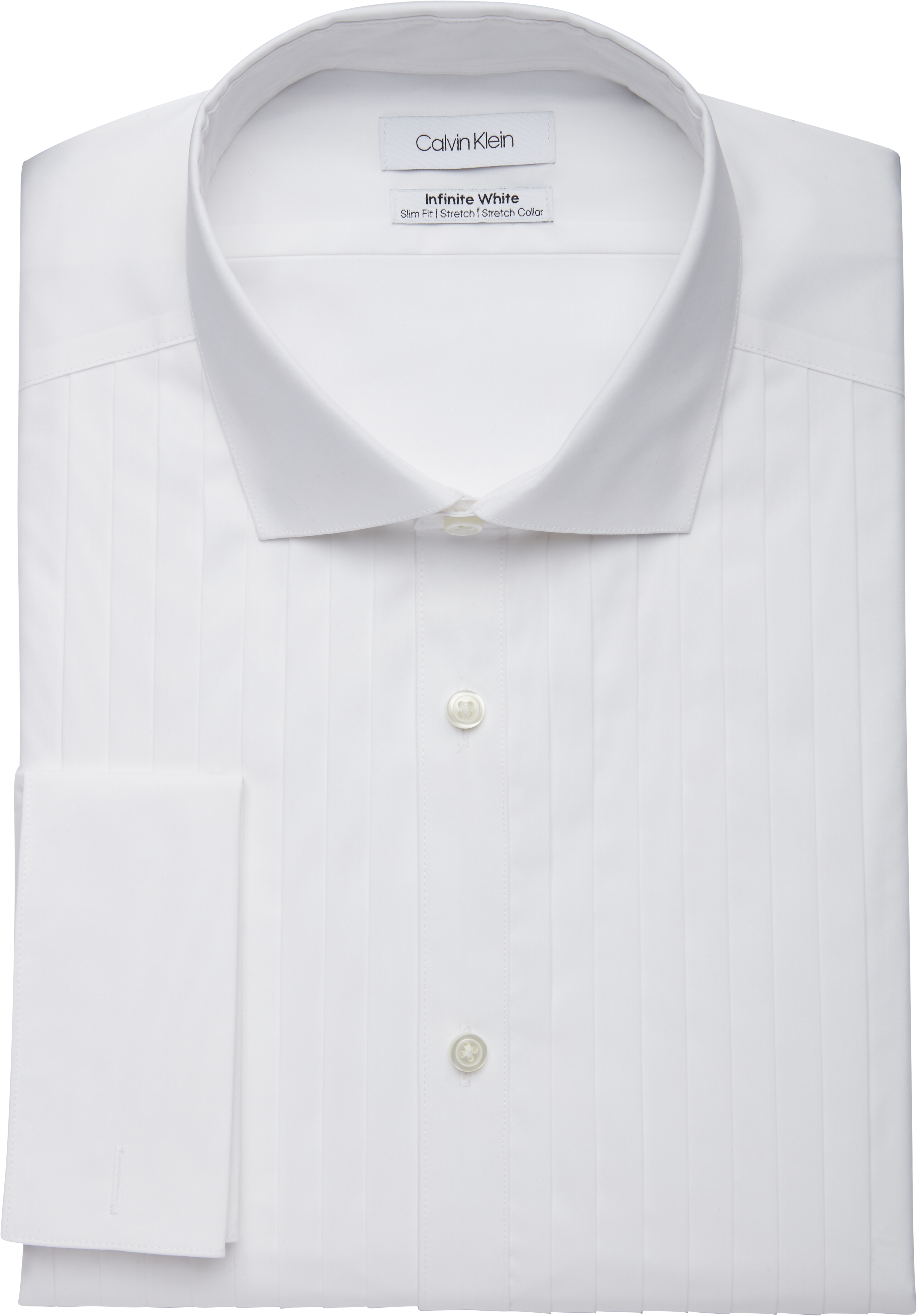 calvin klein mens shirts macys