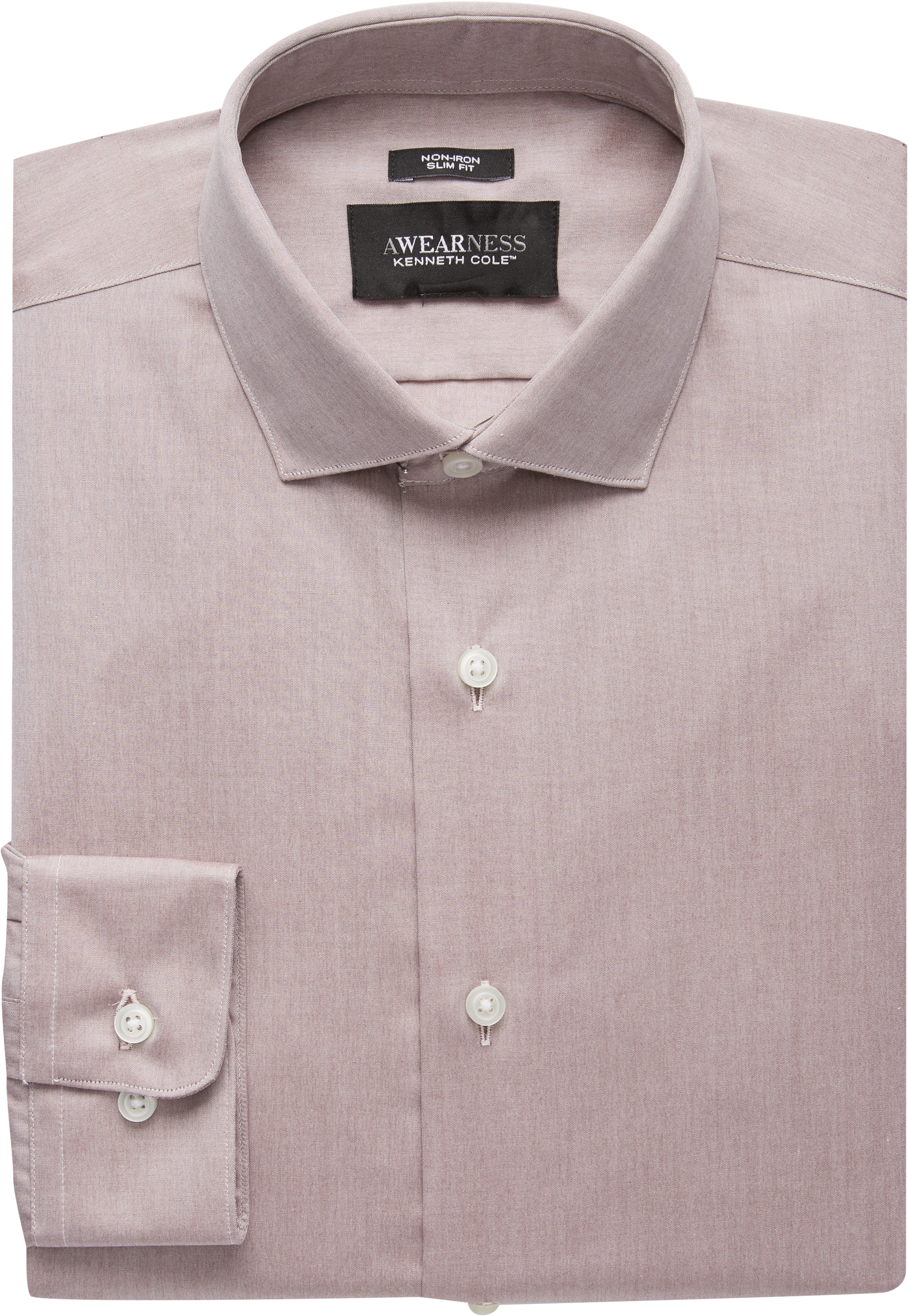 men's wearhouse clearance shirts