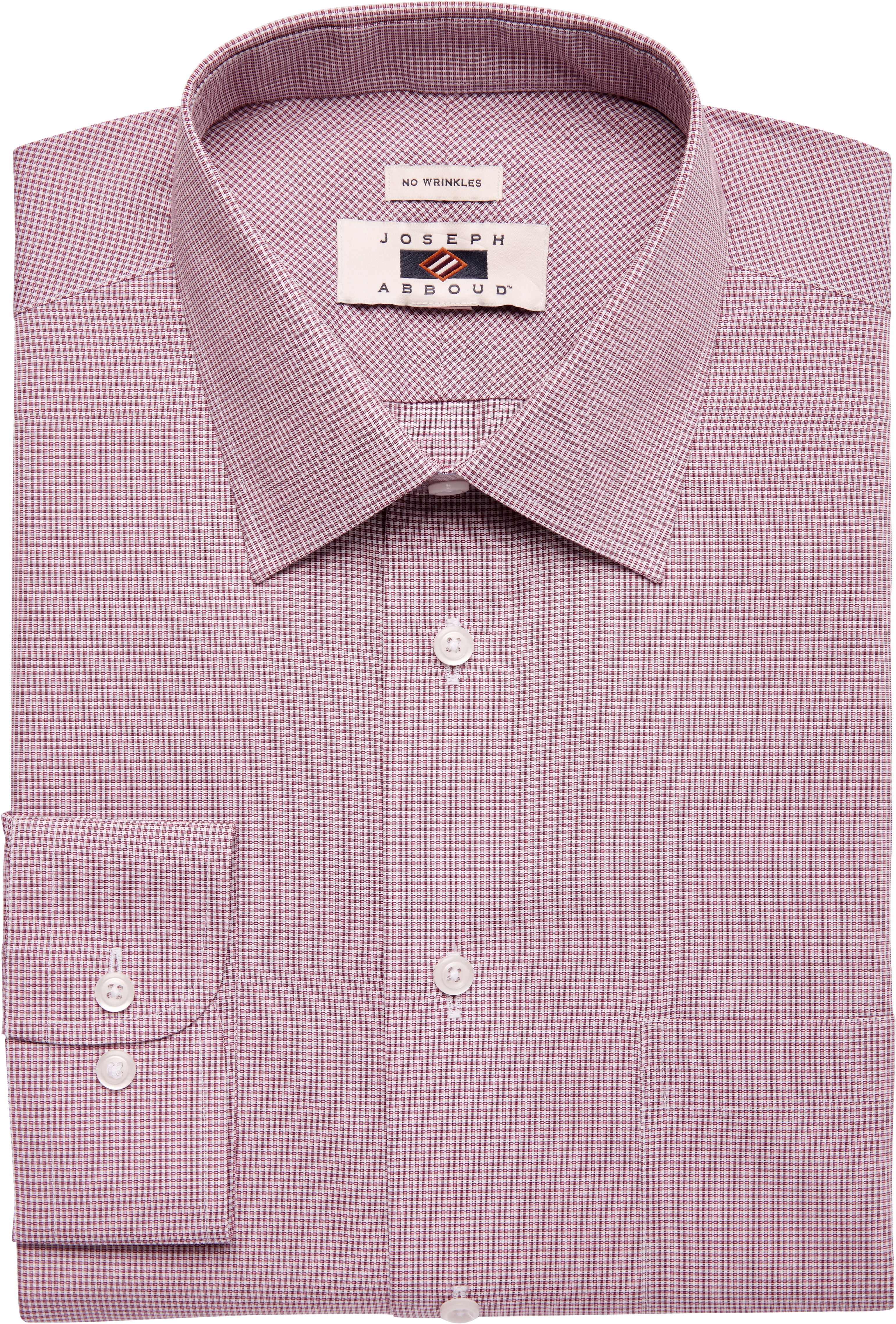 Men&#39;s Clothing Clearance Suits, Dress Shirts & More | Men&#39;s Wearhouse