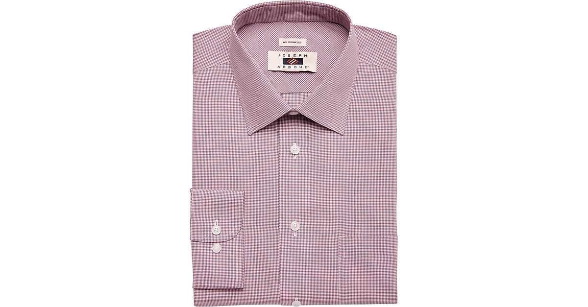 Men's Wearhouse Sale Shirts | Paul Smith