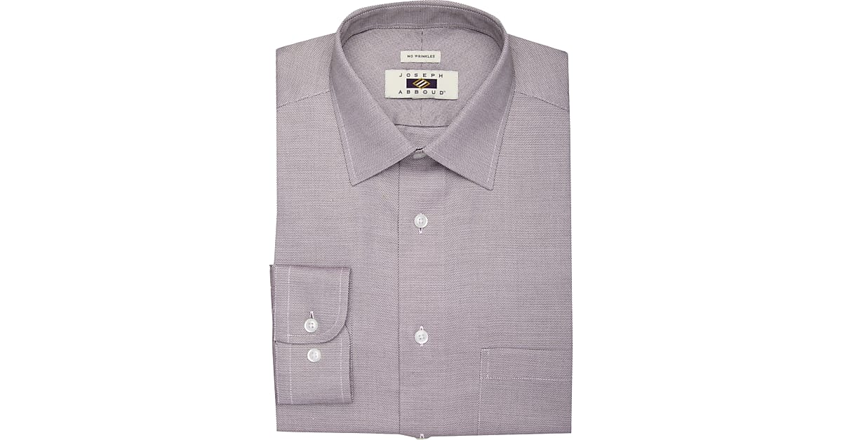 Men's Wearhouse Sale Calendar