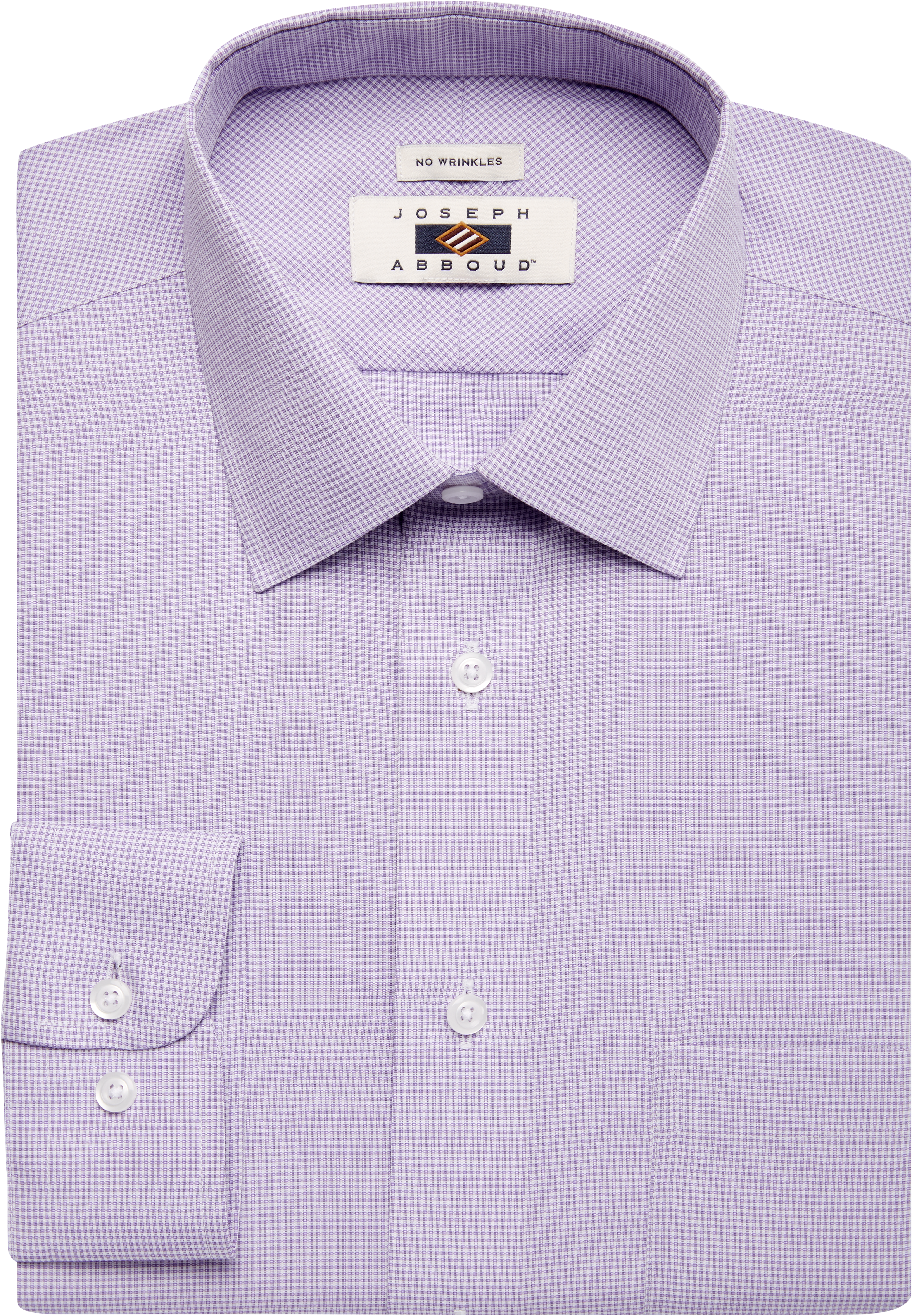 men's wearhouse custom shirt