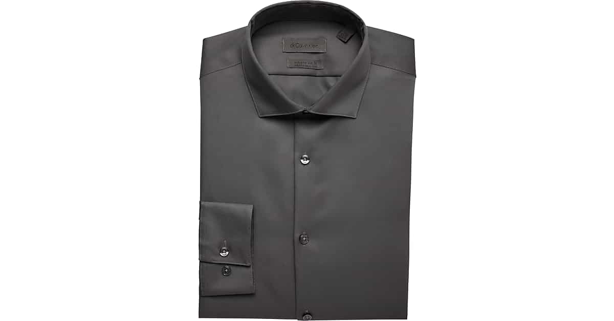 Men&#39;s Clothing Sale Suits, Dress Shirts & More | Men&#39;s Wearhouse