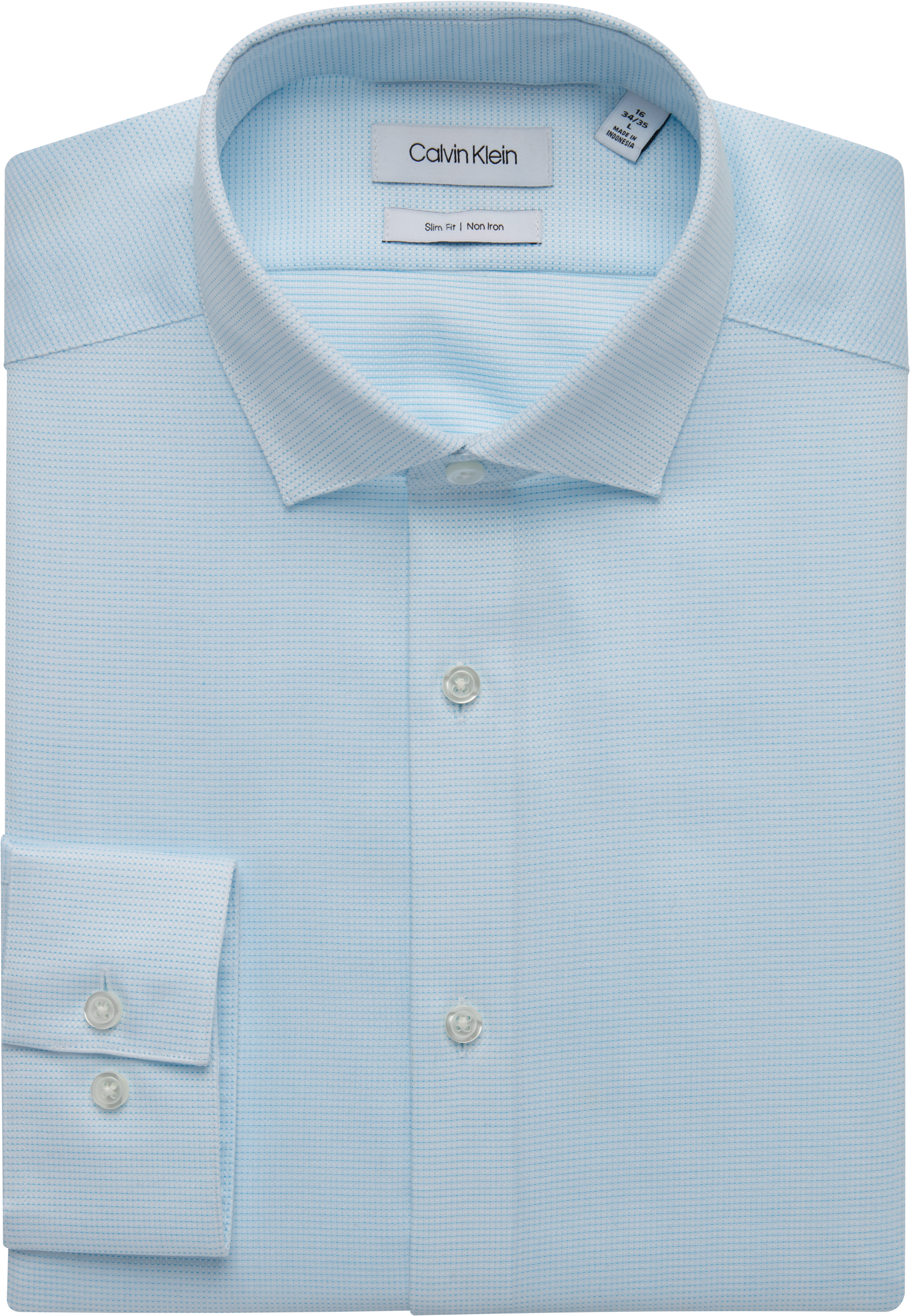 aqua color men's shirt