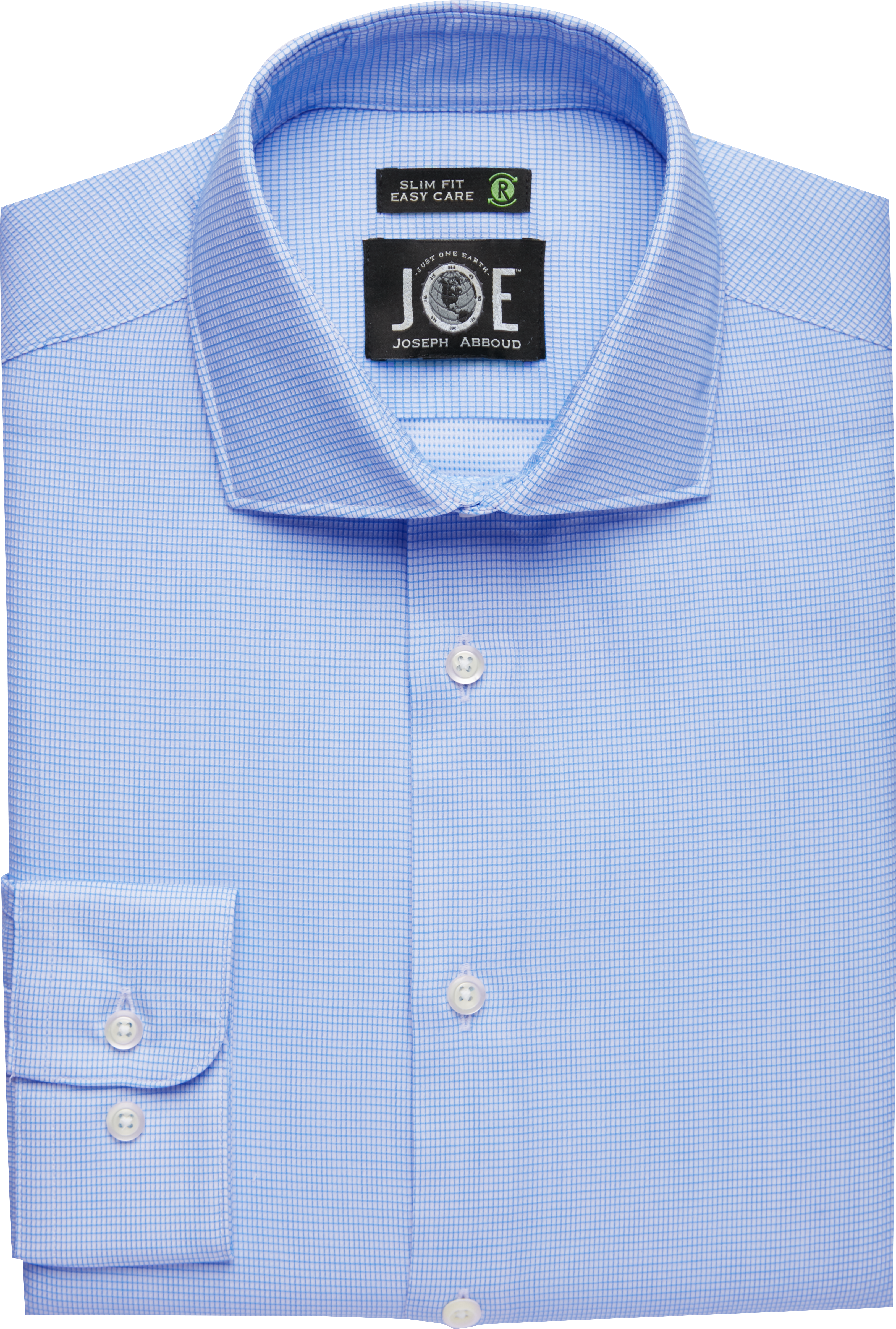 men's wearhouse custom shirt