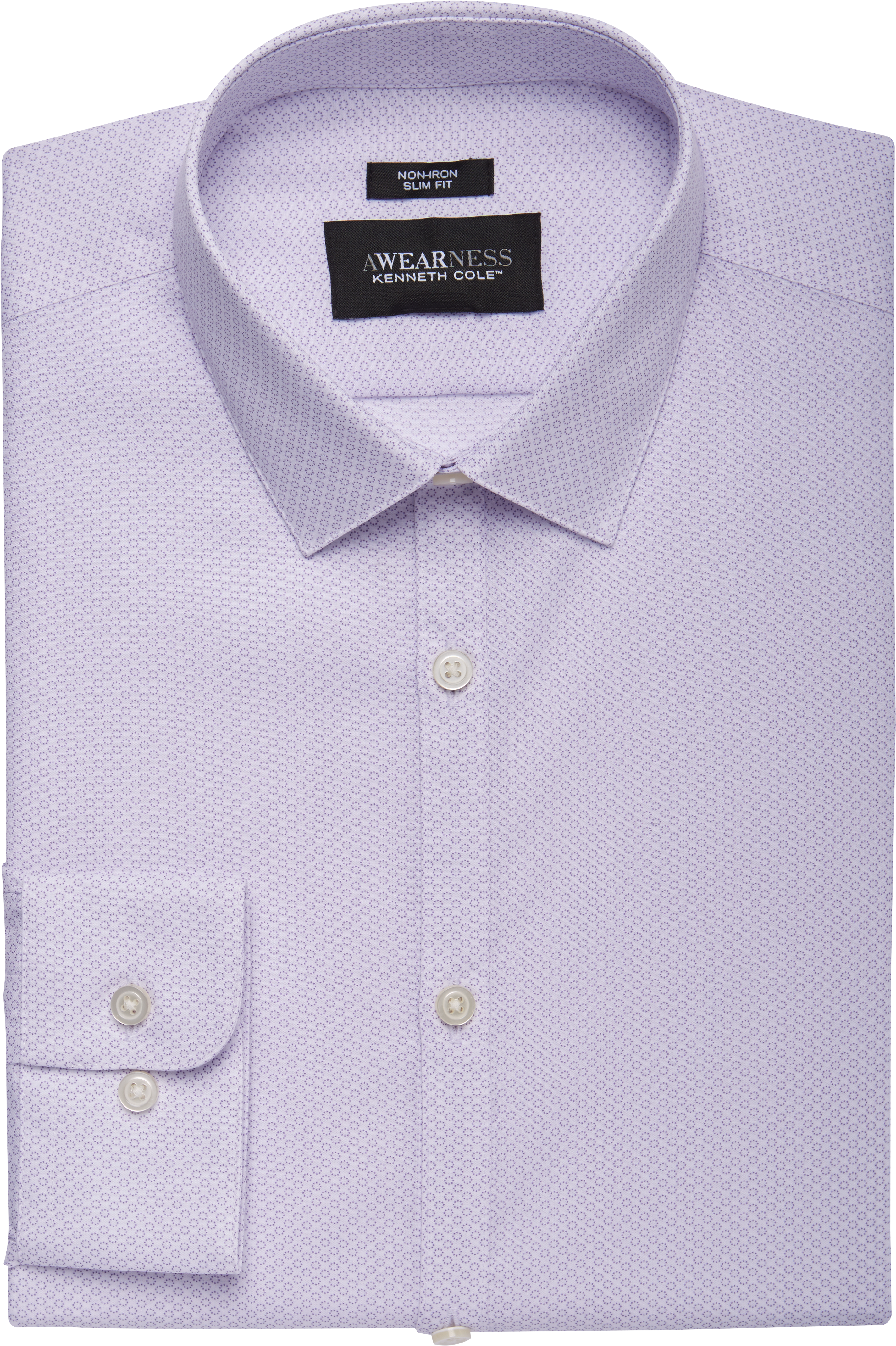 men's wearhouse clearance shirts