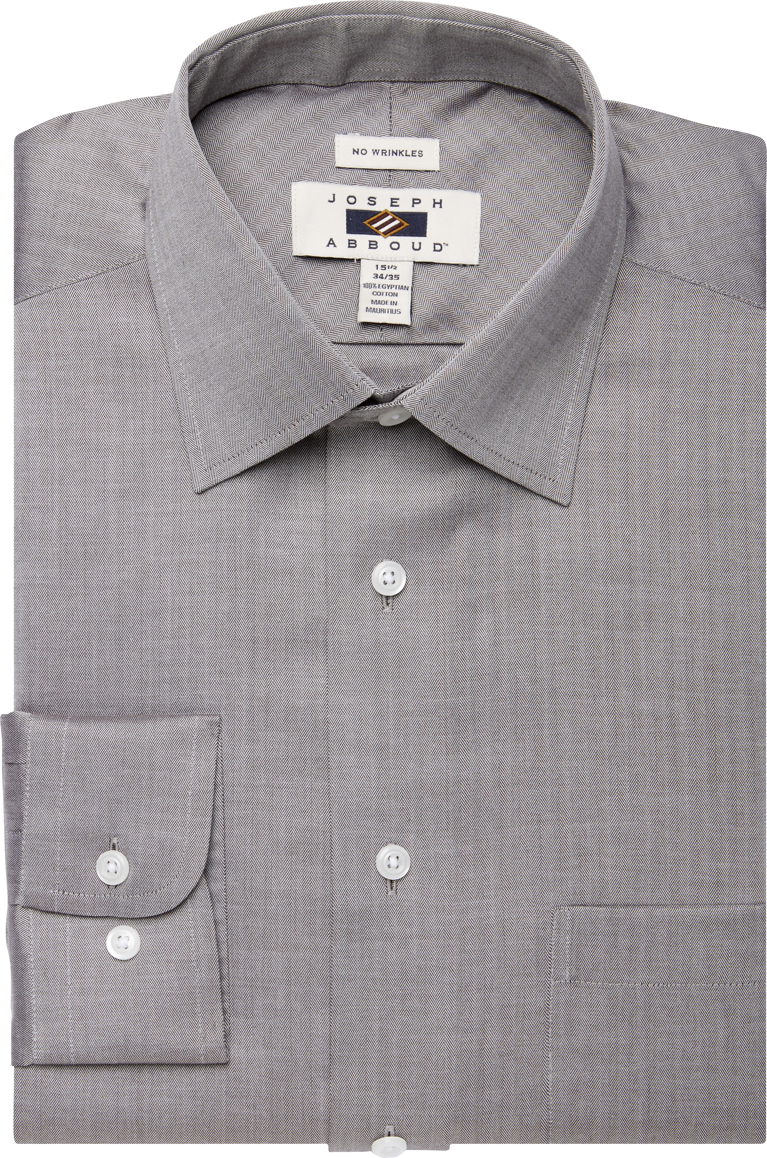joseph abboud dress shirt