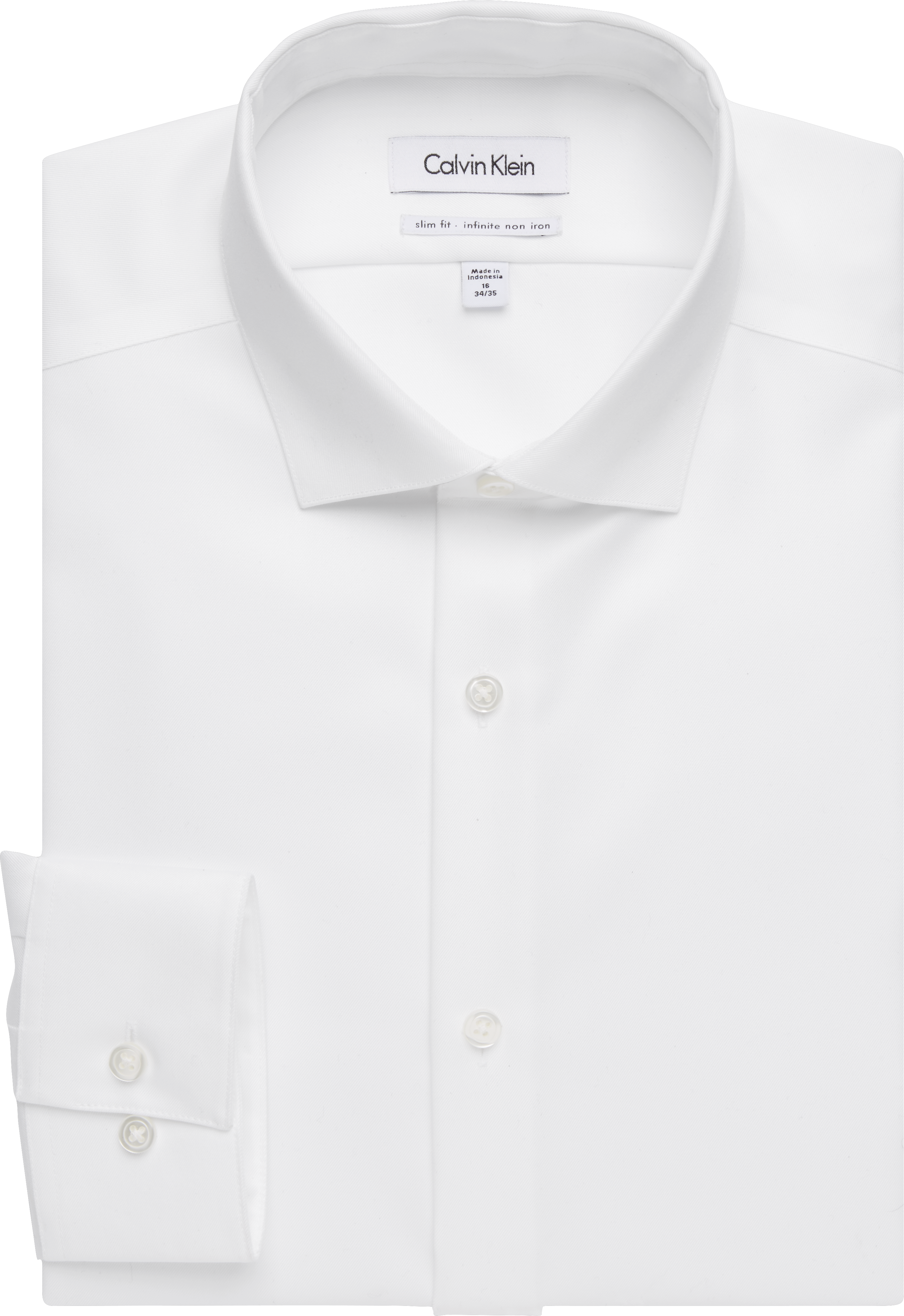 light grey suit what color shirt