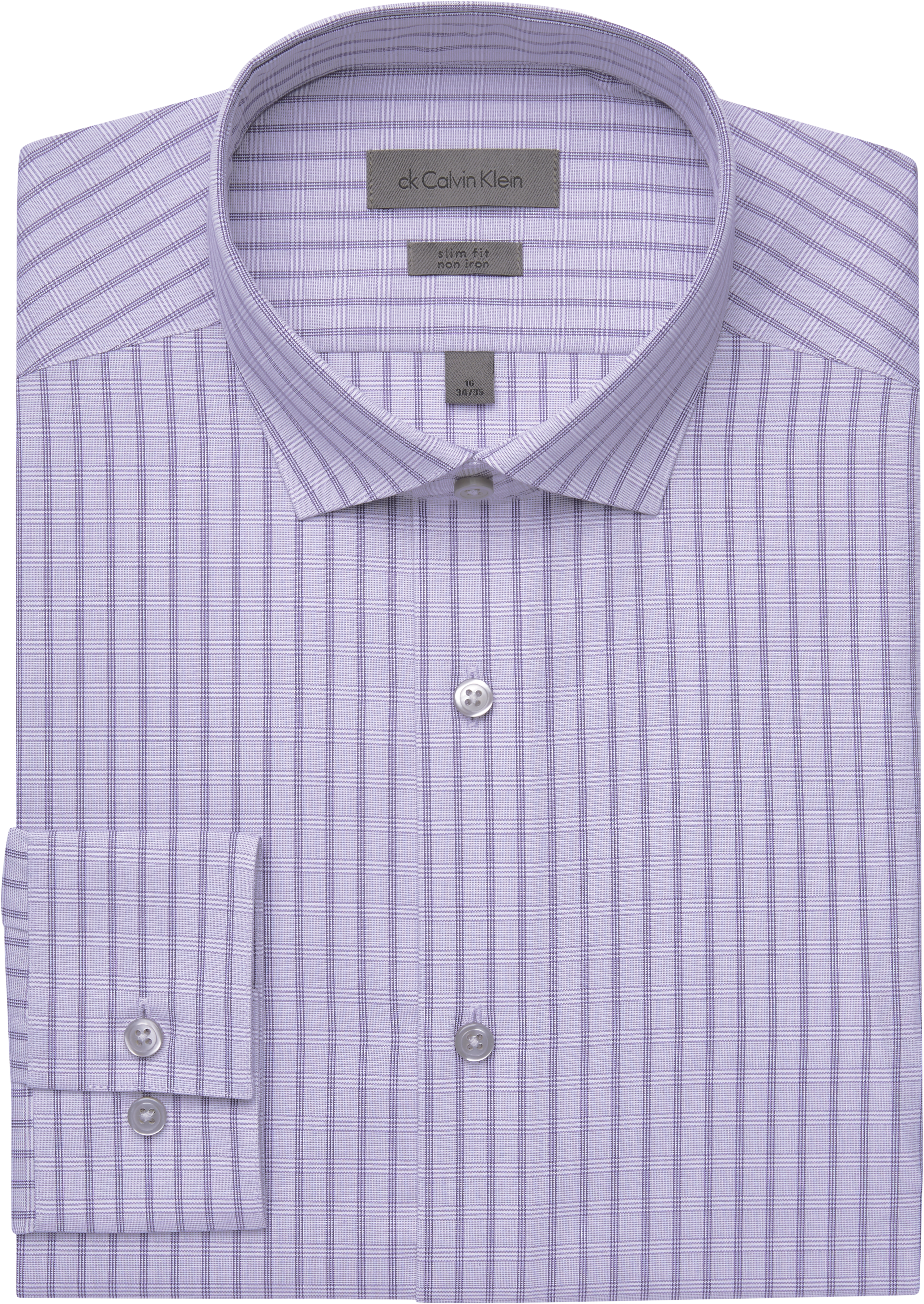 mens lavender dress shirts