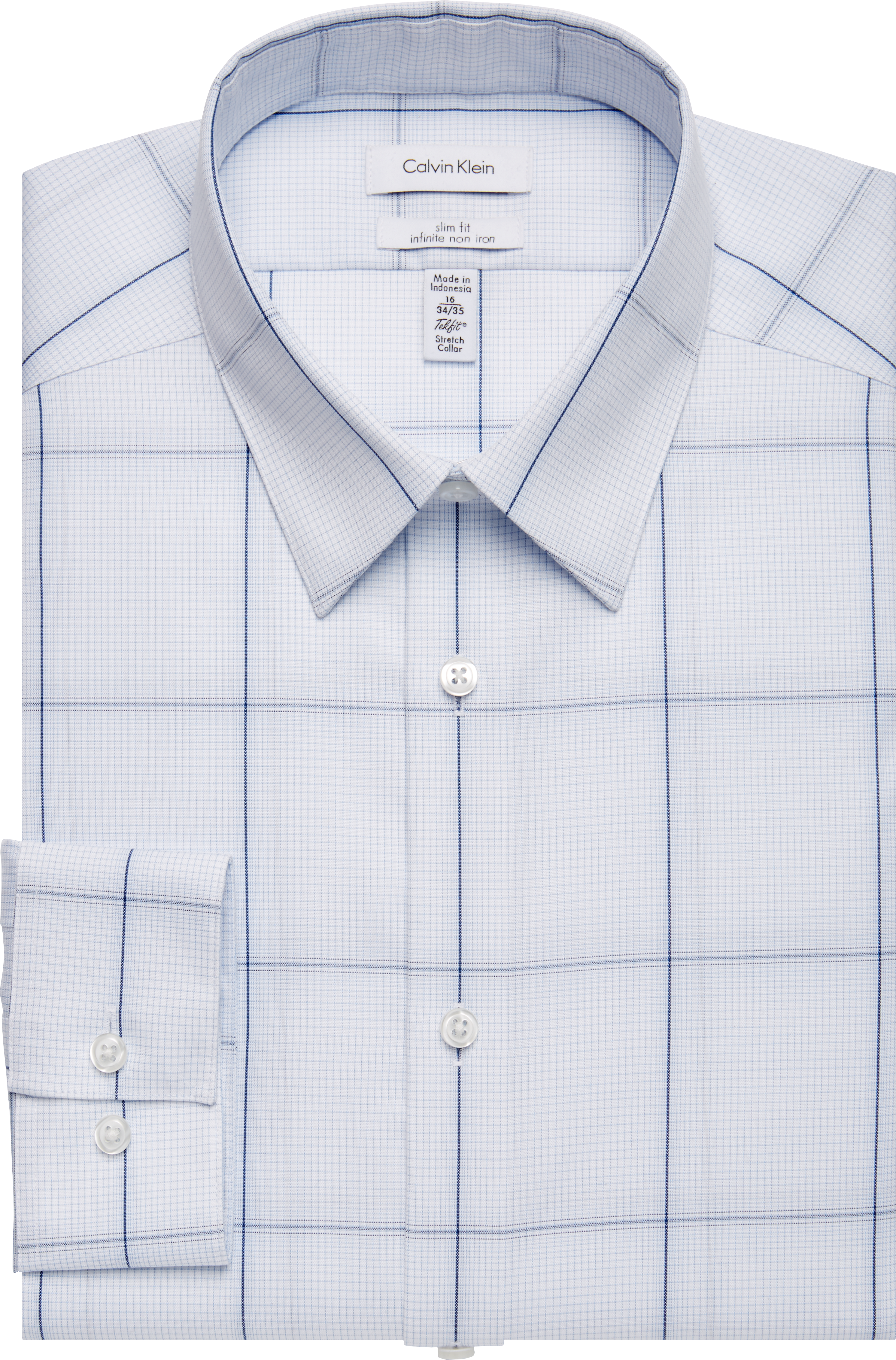 enro tailored fit dress shirts