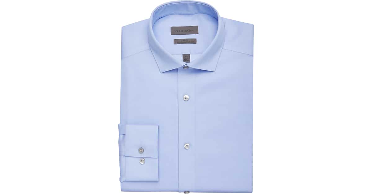 Men's Wearhouse Clearance Shirts