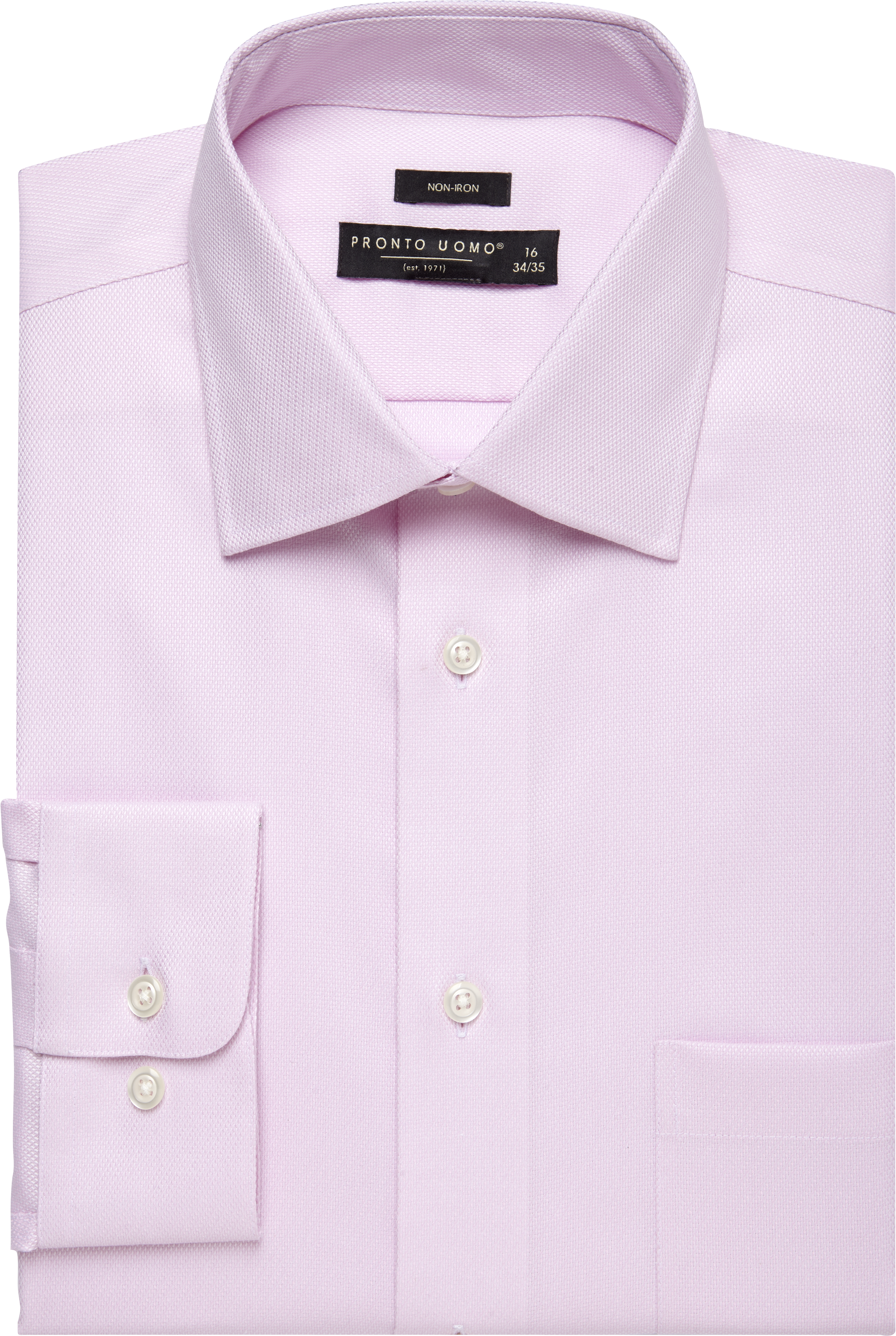 men's wearhouse custom shirt