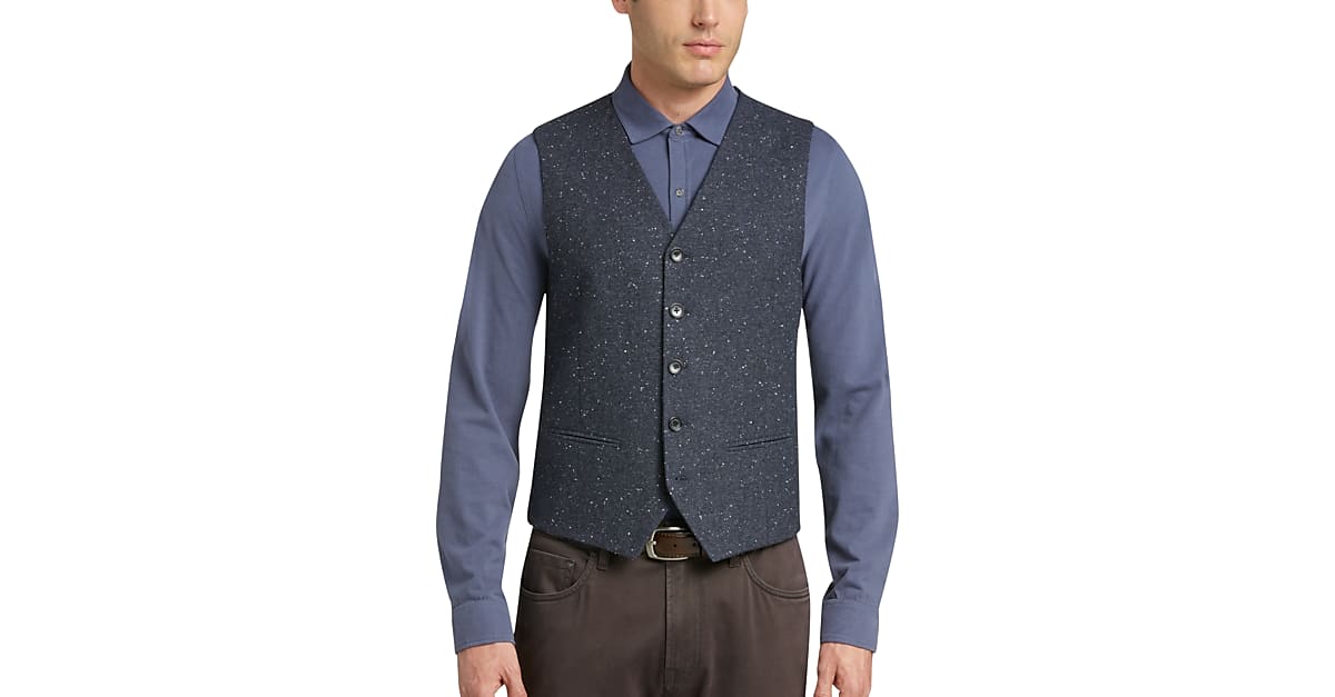 Men&#39;s Clothing Clearance Suits, Dress Shirts & More | Men&#39;s Wearhouse