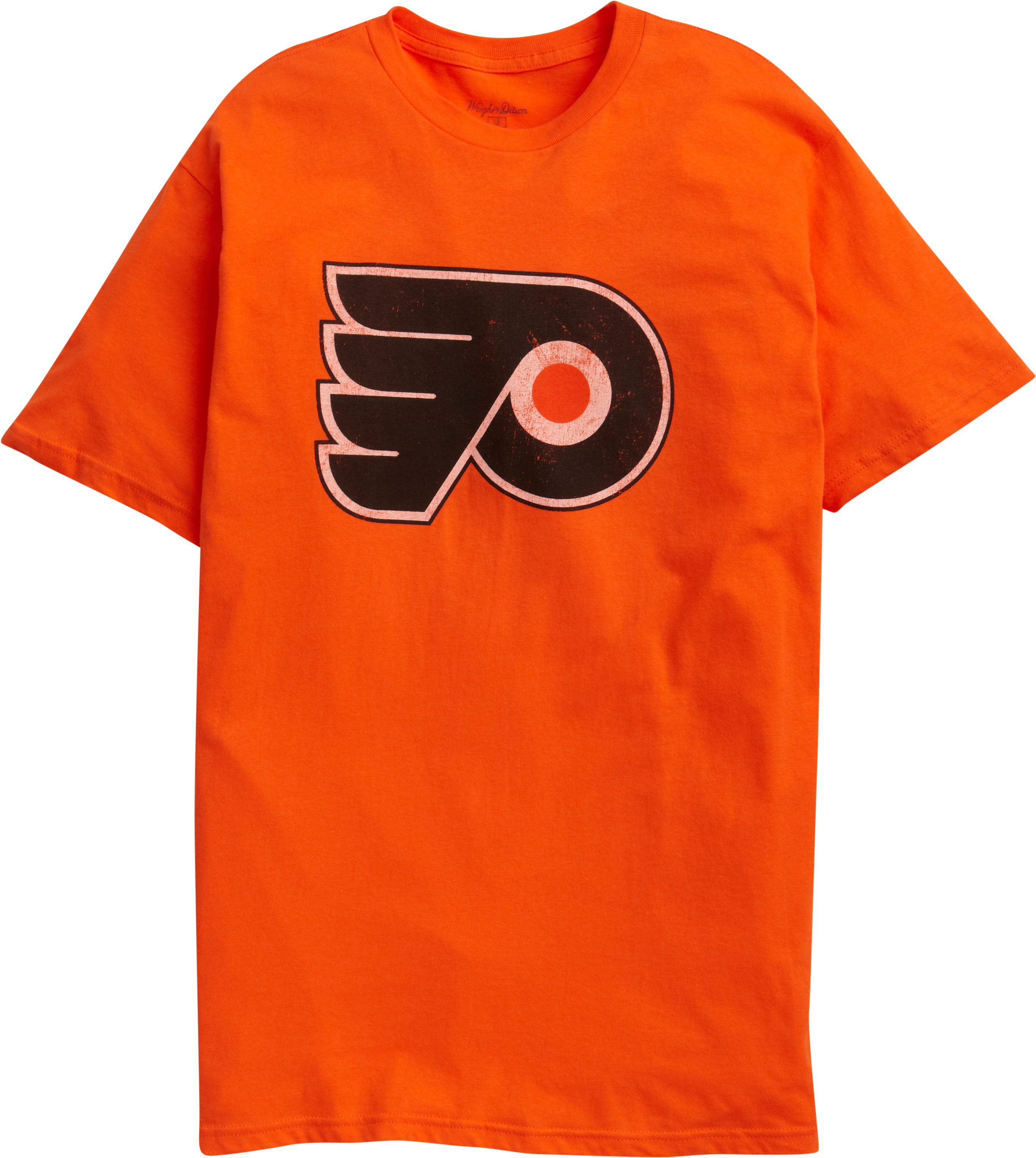 mens flyers shirts