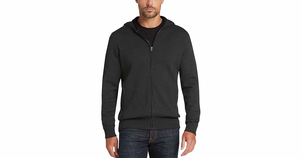 Men's Wearhouse Suit Clearance