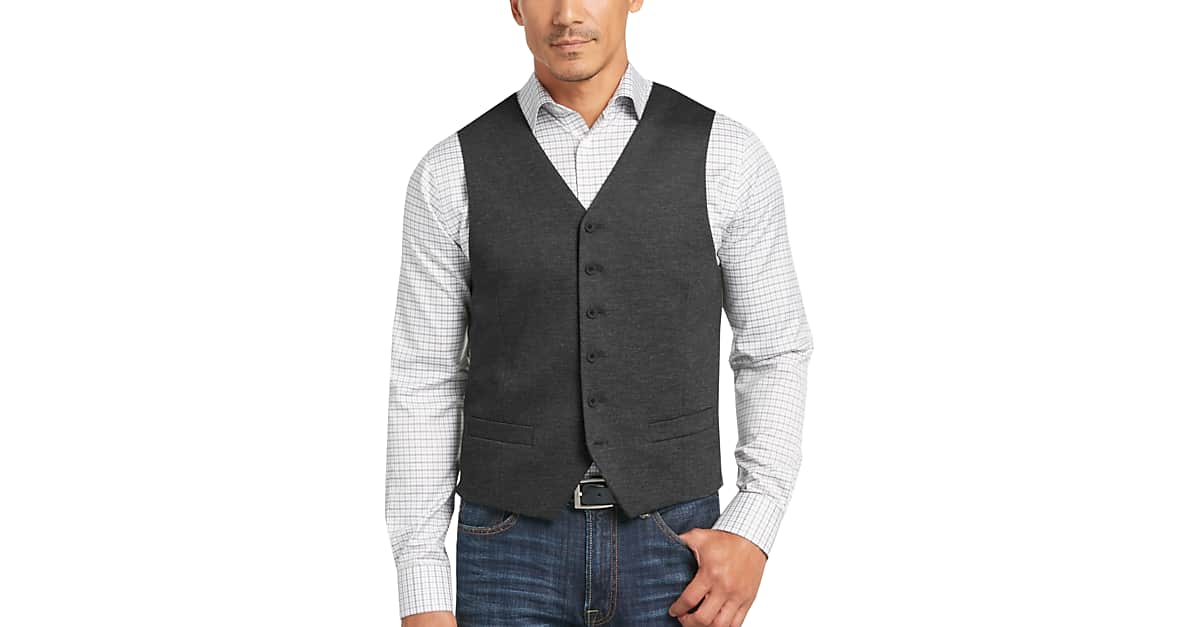 Men's Wearhouse Outlet