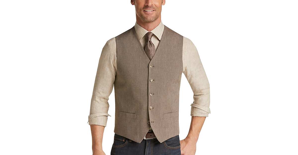 big & tall men's clothing near me