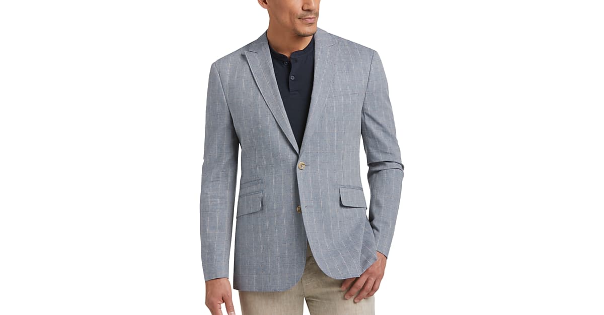 Casual Coats Shop Designer Men's Casual Jackets Men's Wearhouse