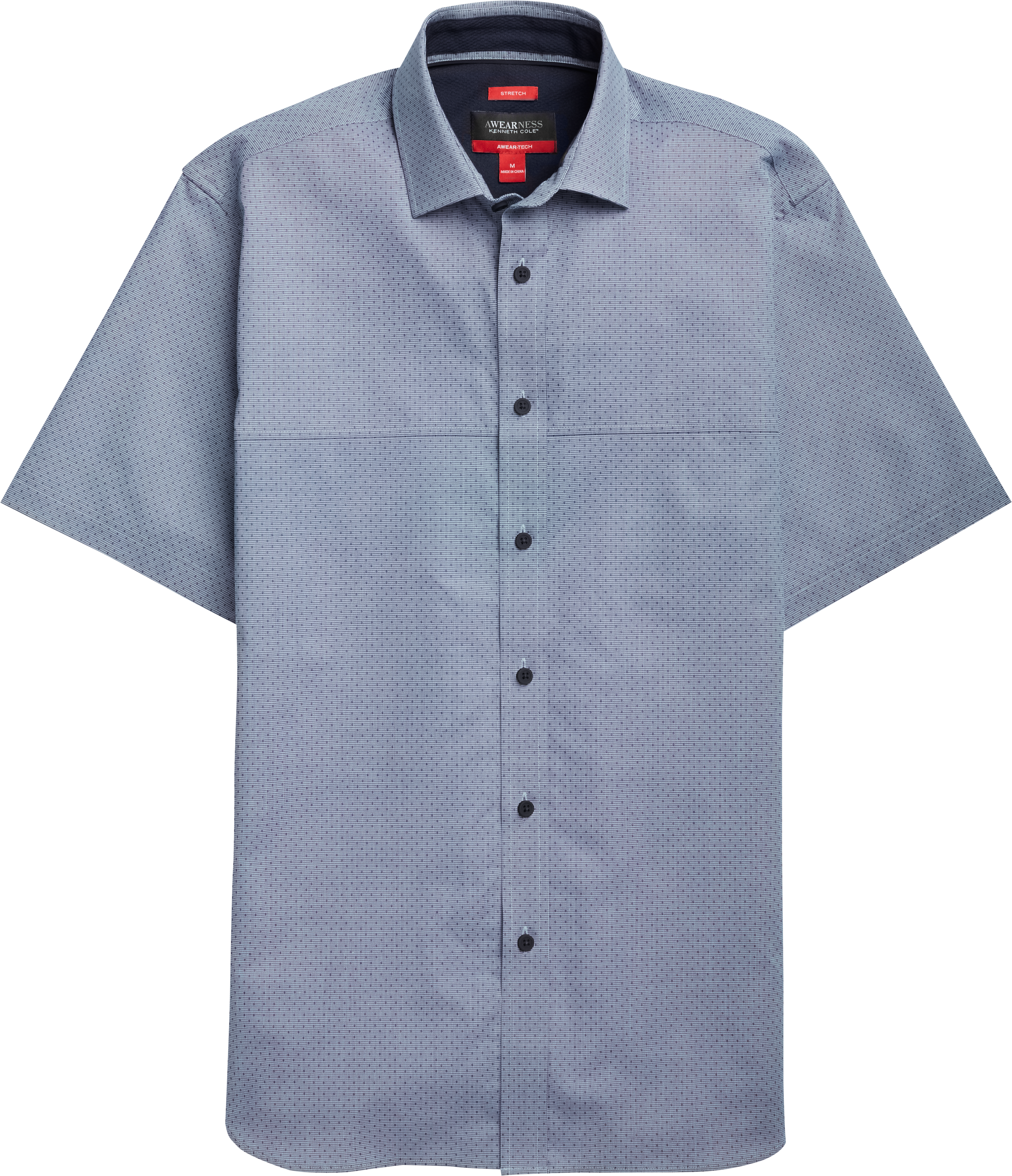 men's wearhouse clearance shirts