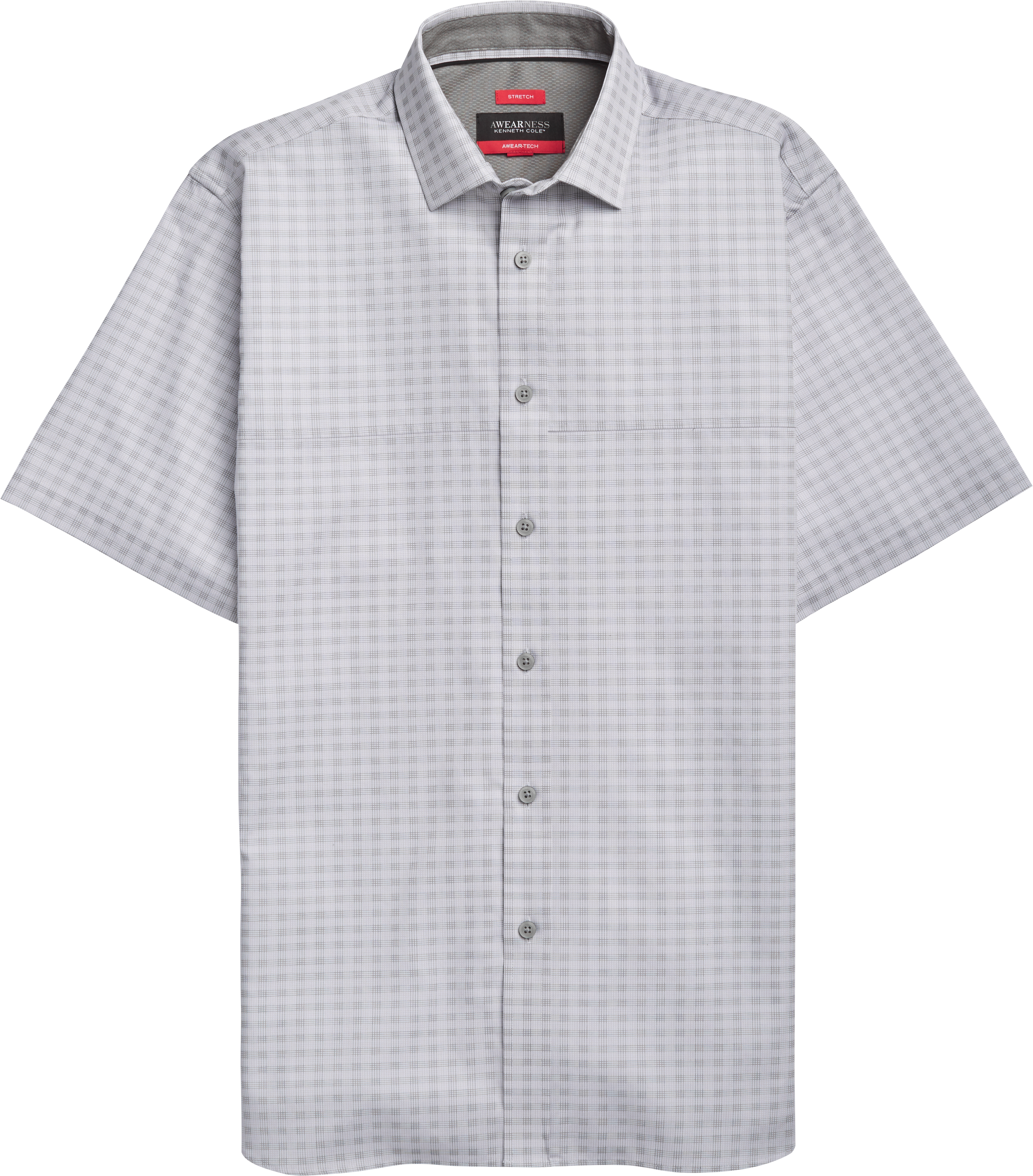 men's wearhouse clearance shirts