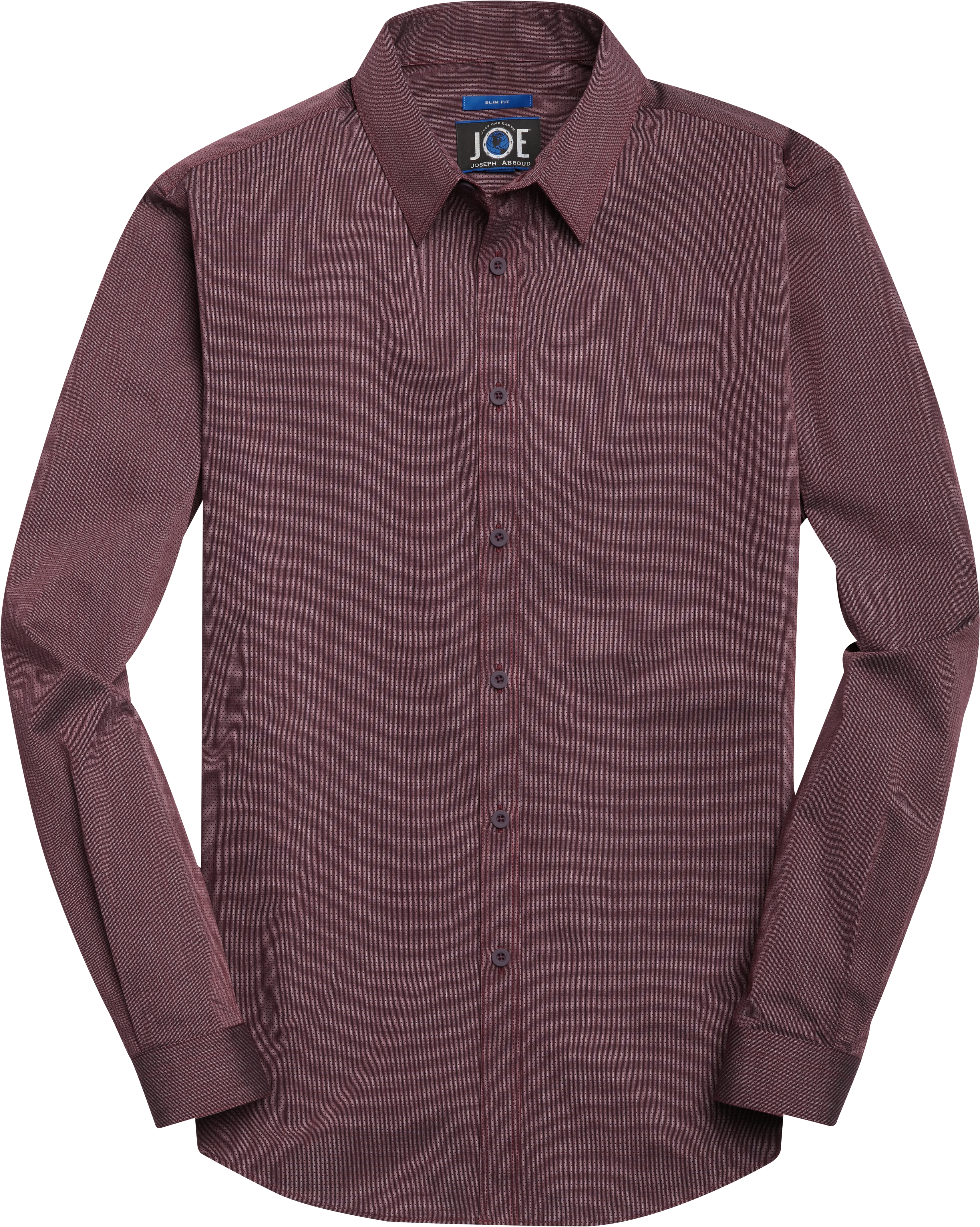 men's wearhouse clearance shirts