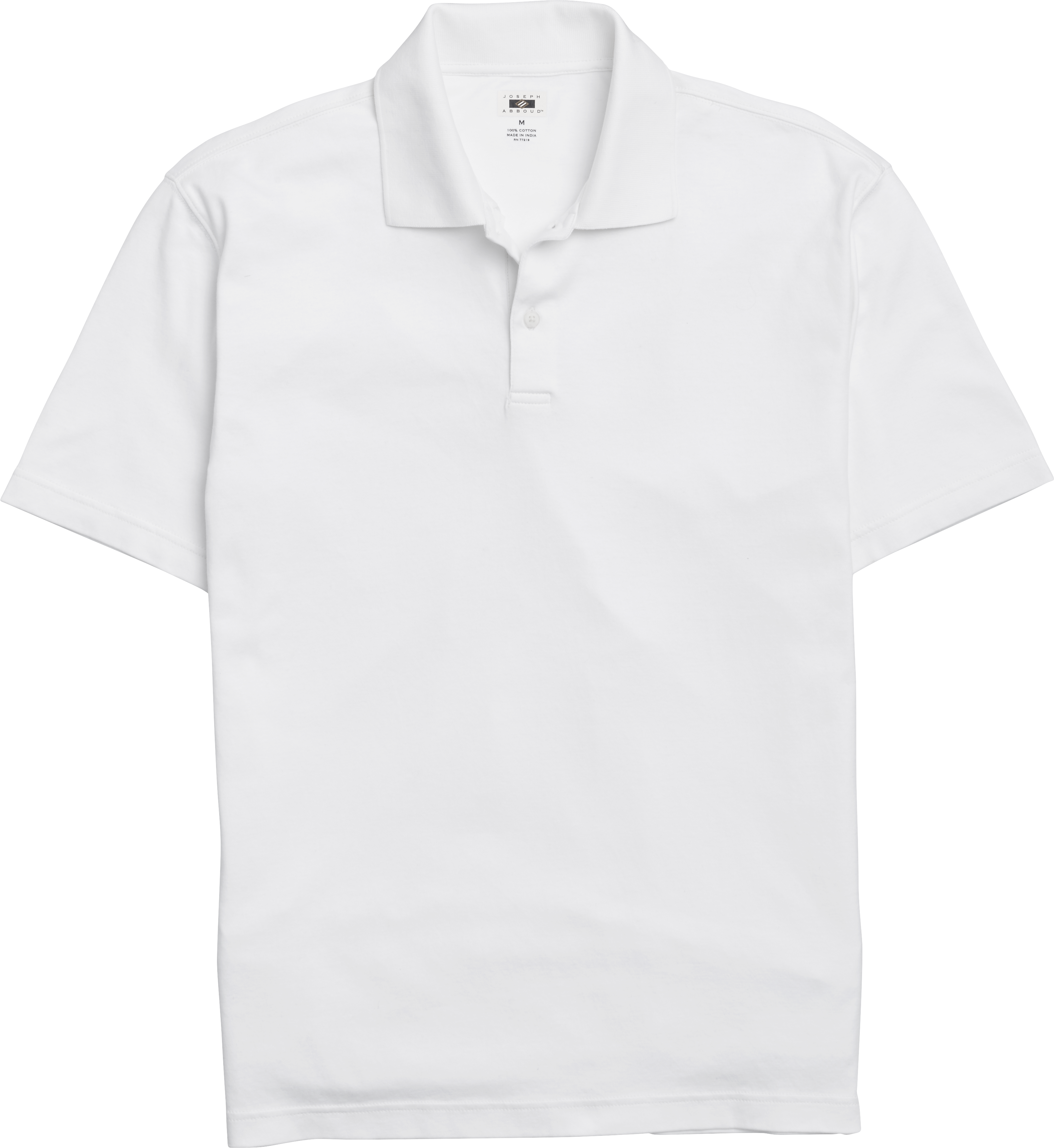 all cotton golf shirts